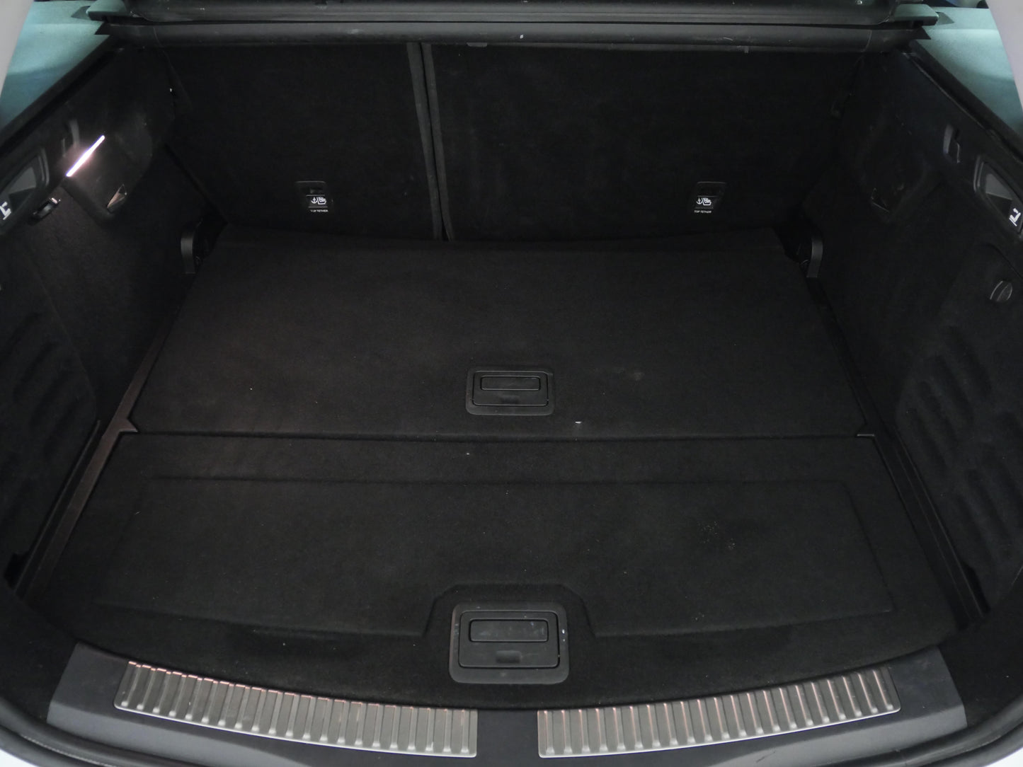 Renault Mégane GT 1.5 dCi 85 kW Intense