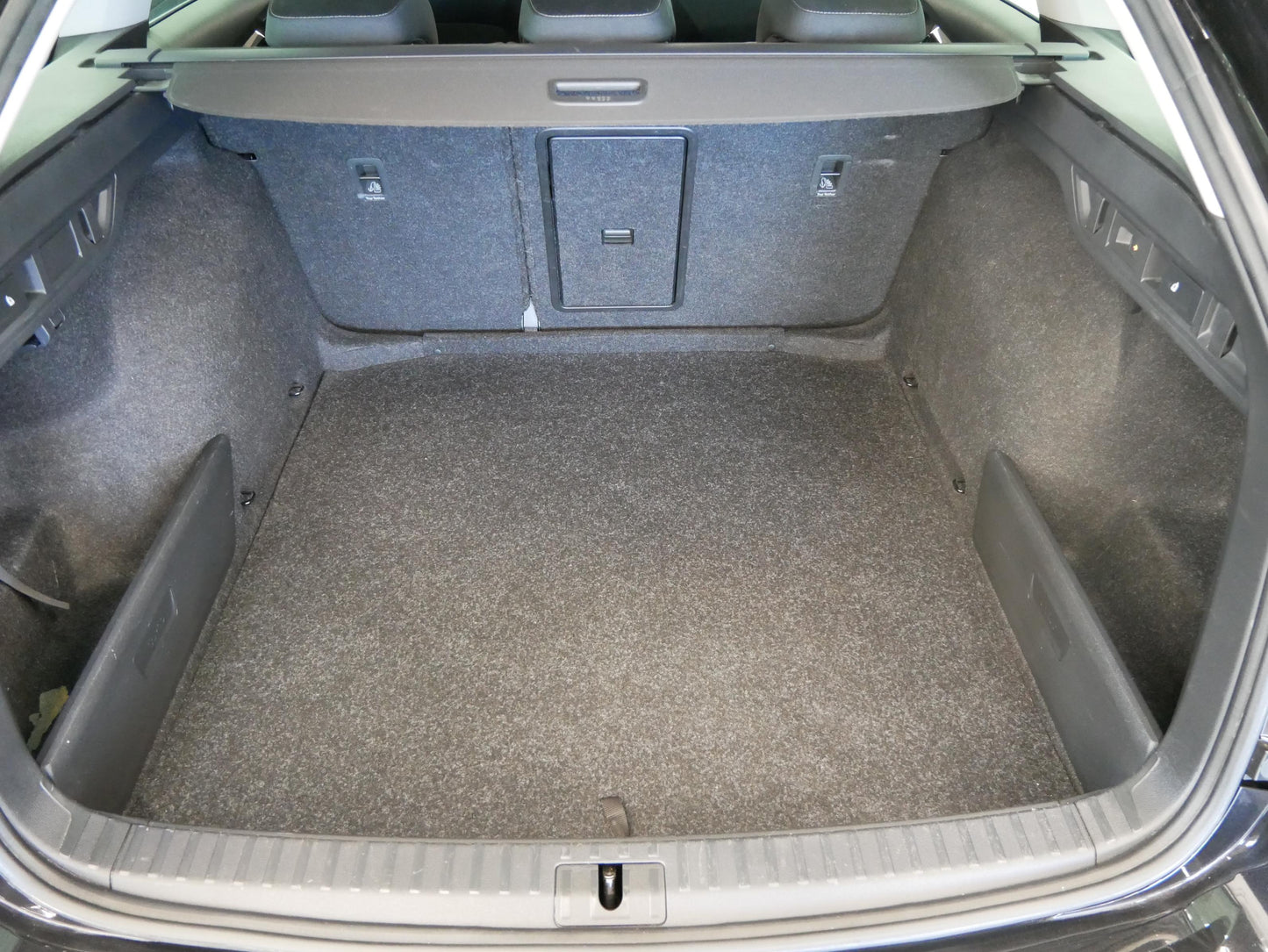 Škoda Octavia 2.0 TDI 147 kW Scout