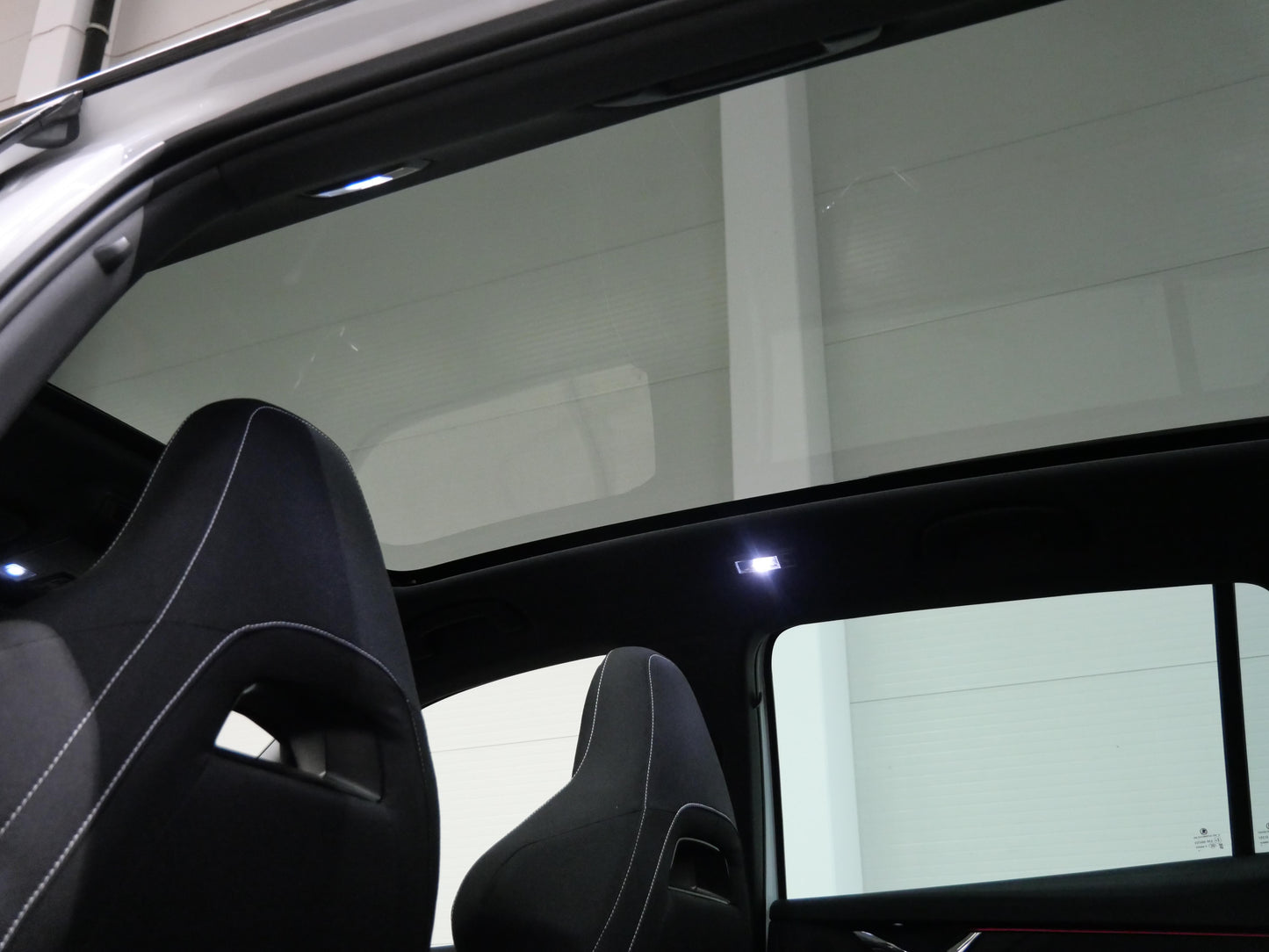 Škoda Kamiq 1.0 TSI 85 kW Monte Carlo
