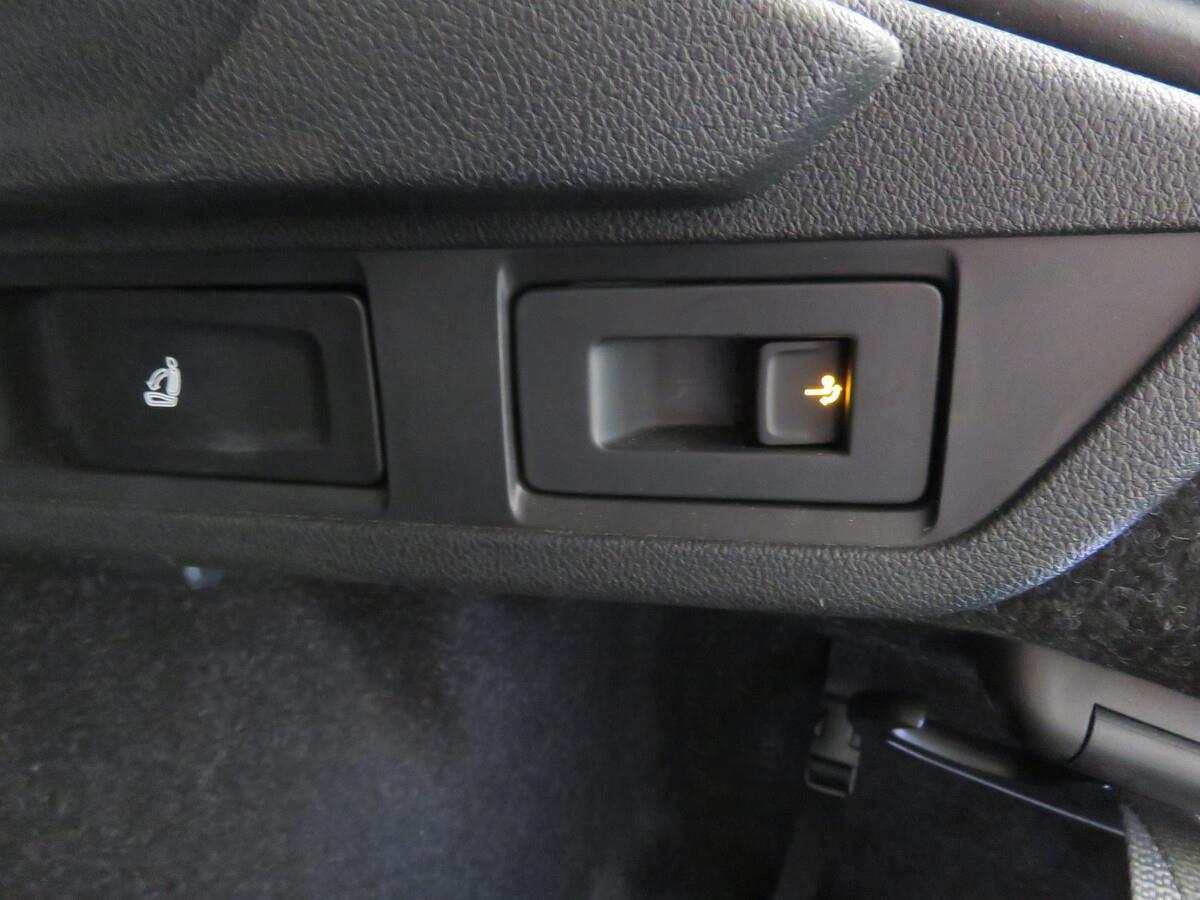 Škoda Octavia 1.5 TSI 110 kW Style Plus