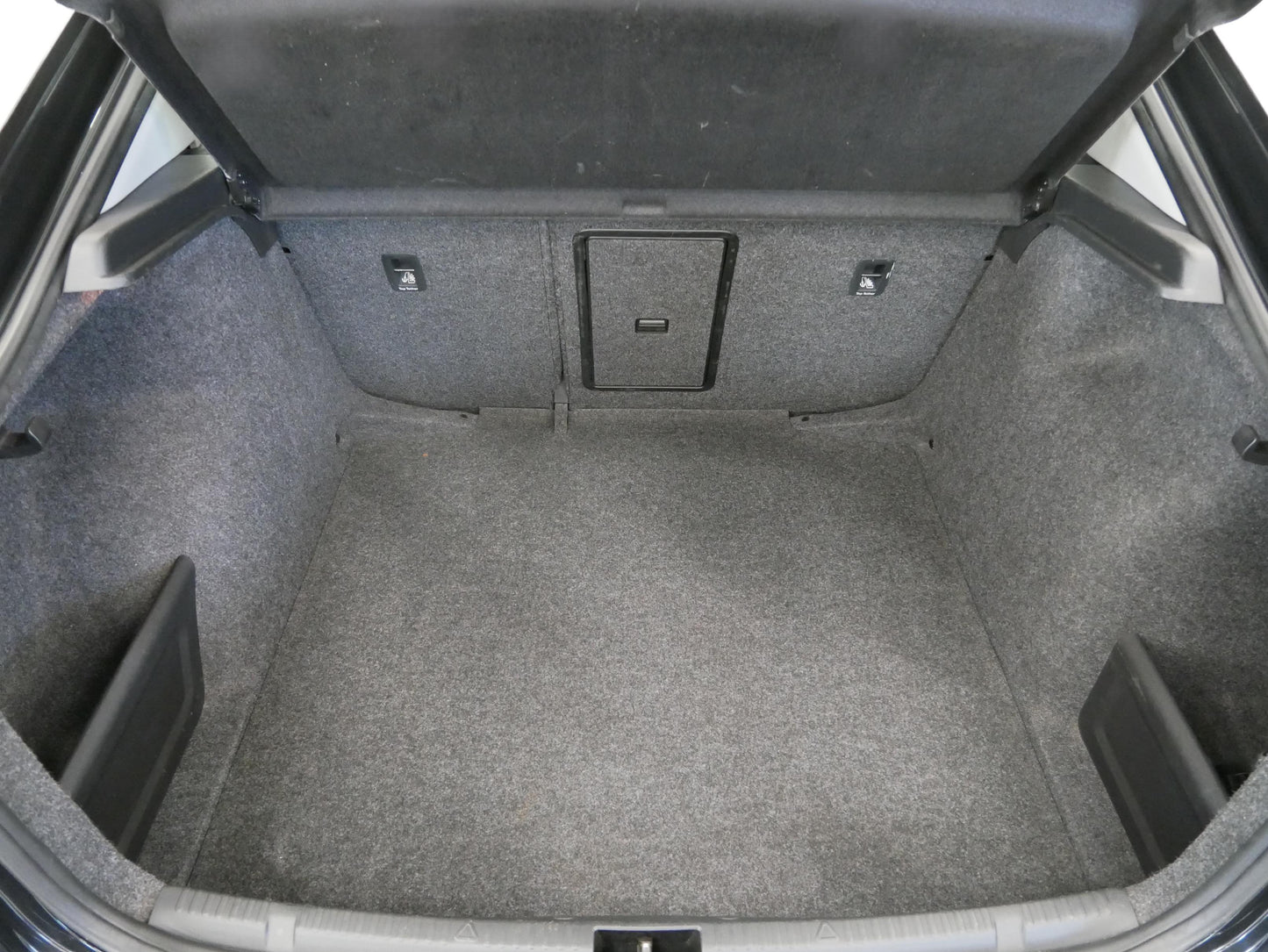 Seat Toledo 1.6 TDI 77 kW Style