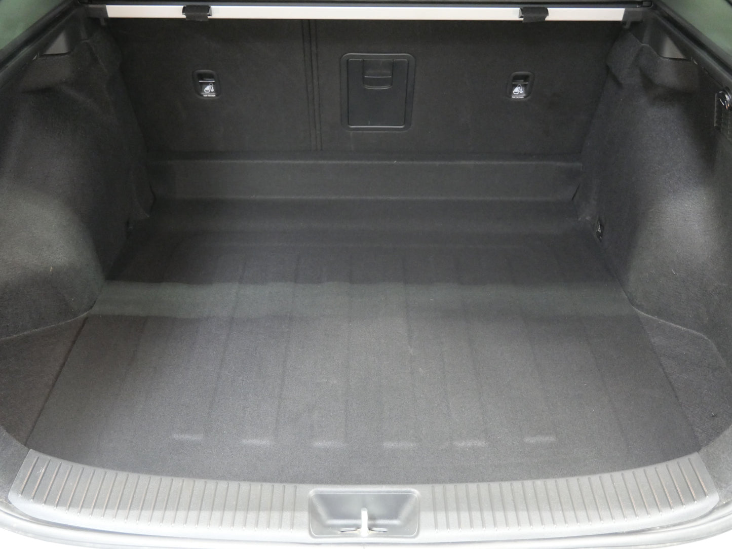 Hyundai i30 CW 1.6 CRDI 85 kW Smart