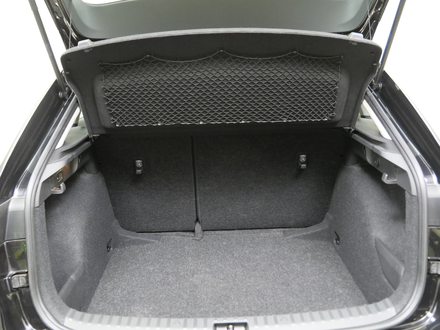 ŠKODA Scala 1.0 TSI 85 kW Selection