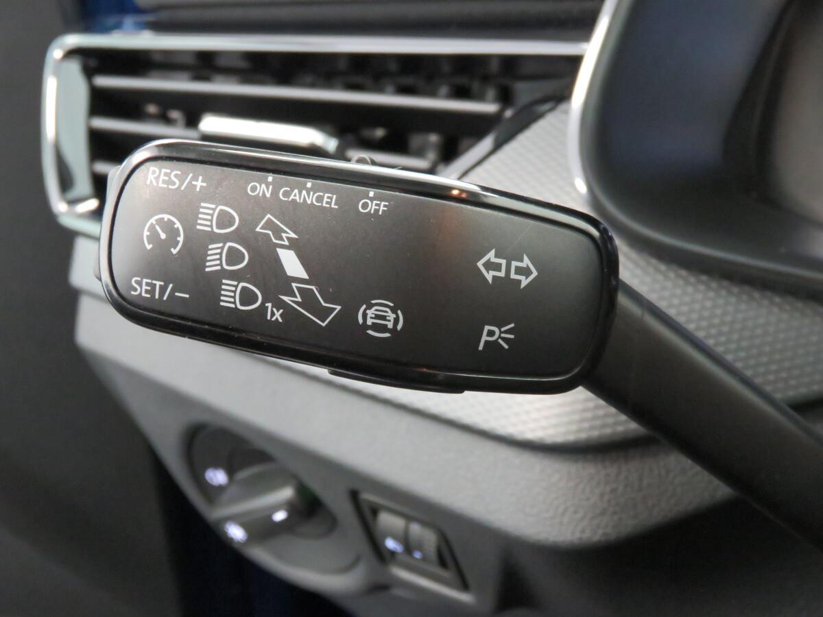 Škoda Kamiq 1.0 TSI 81 kW Ambition