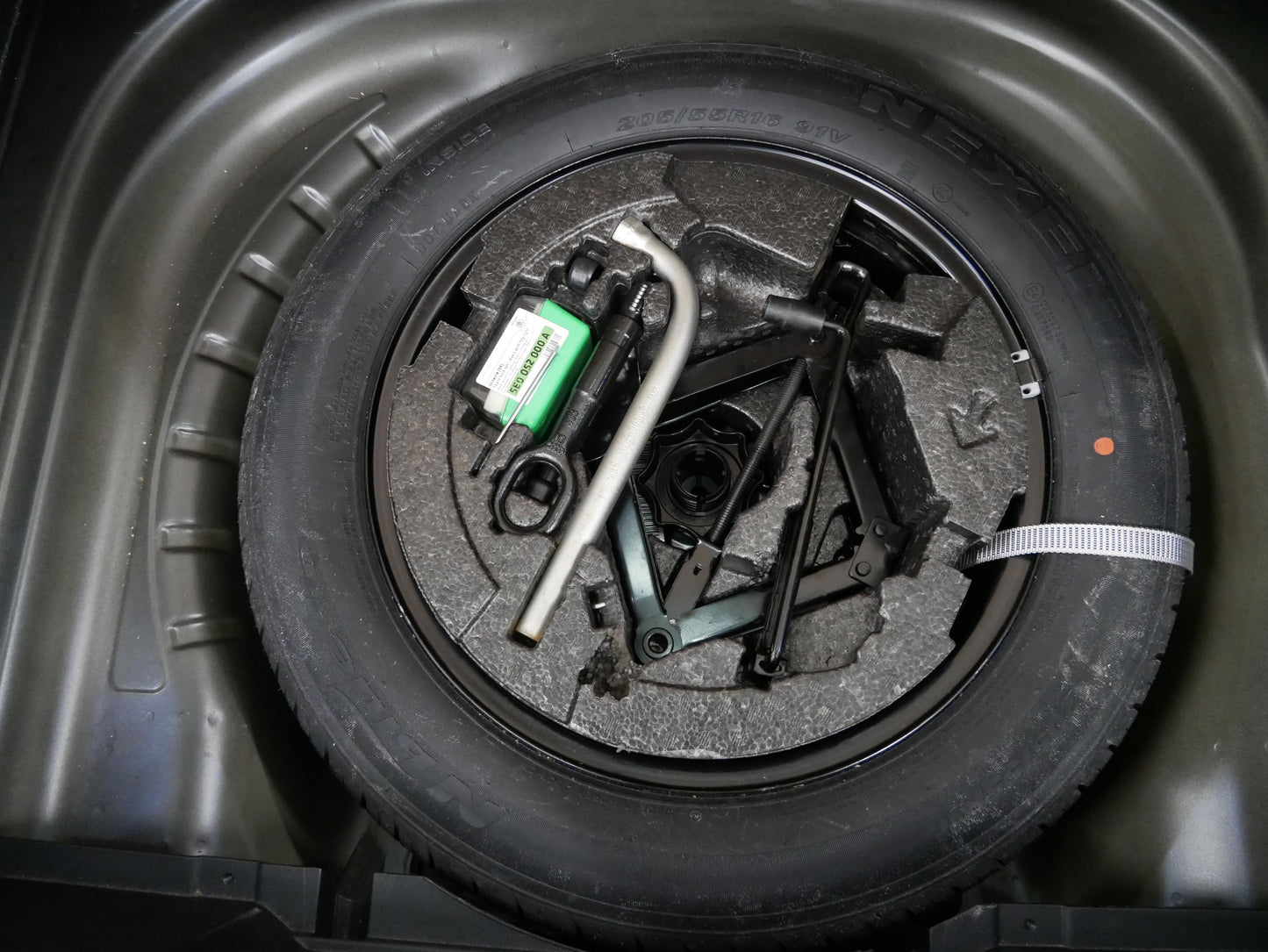 Škoda Octavia 1.4 TSI 110 kW Style Plus