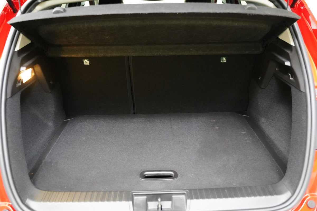 Renault Captur 1.4 TCe 103 kW Techno
