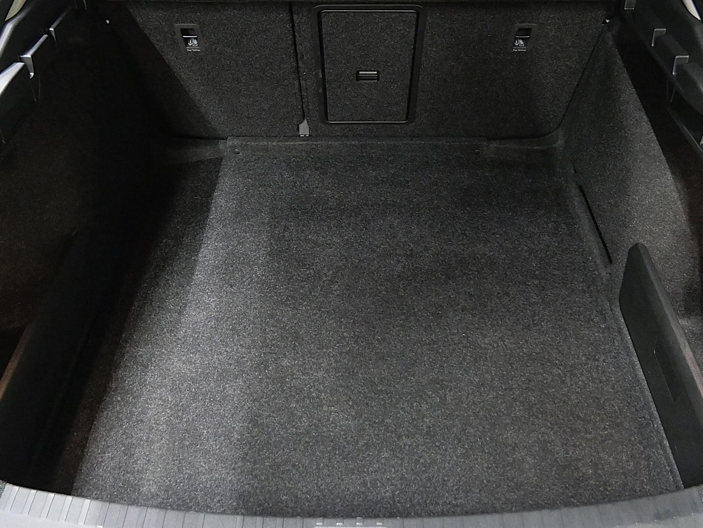 Škoda Octavia 1.5 TSI 110 KW Ambition