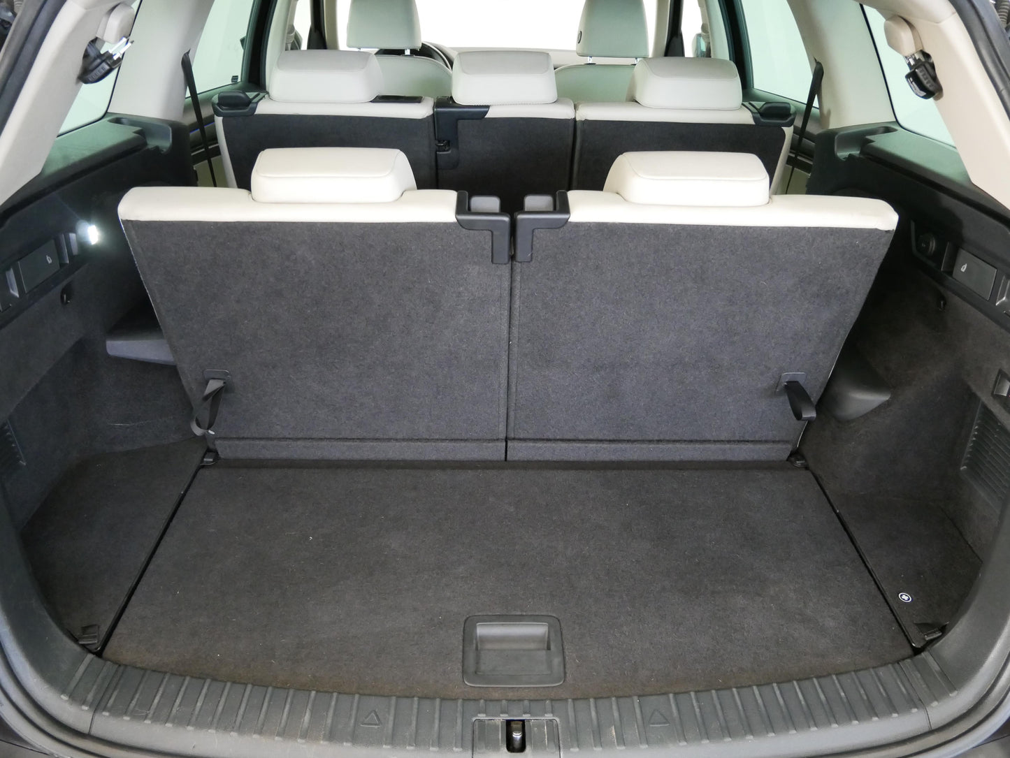 Škoda Kodiaq 2.0 TDI 140 kW 4x4 Style Plus