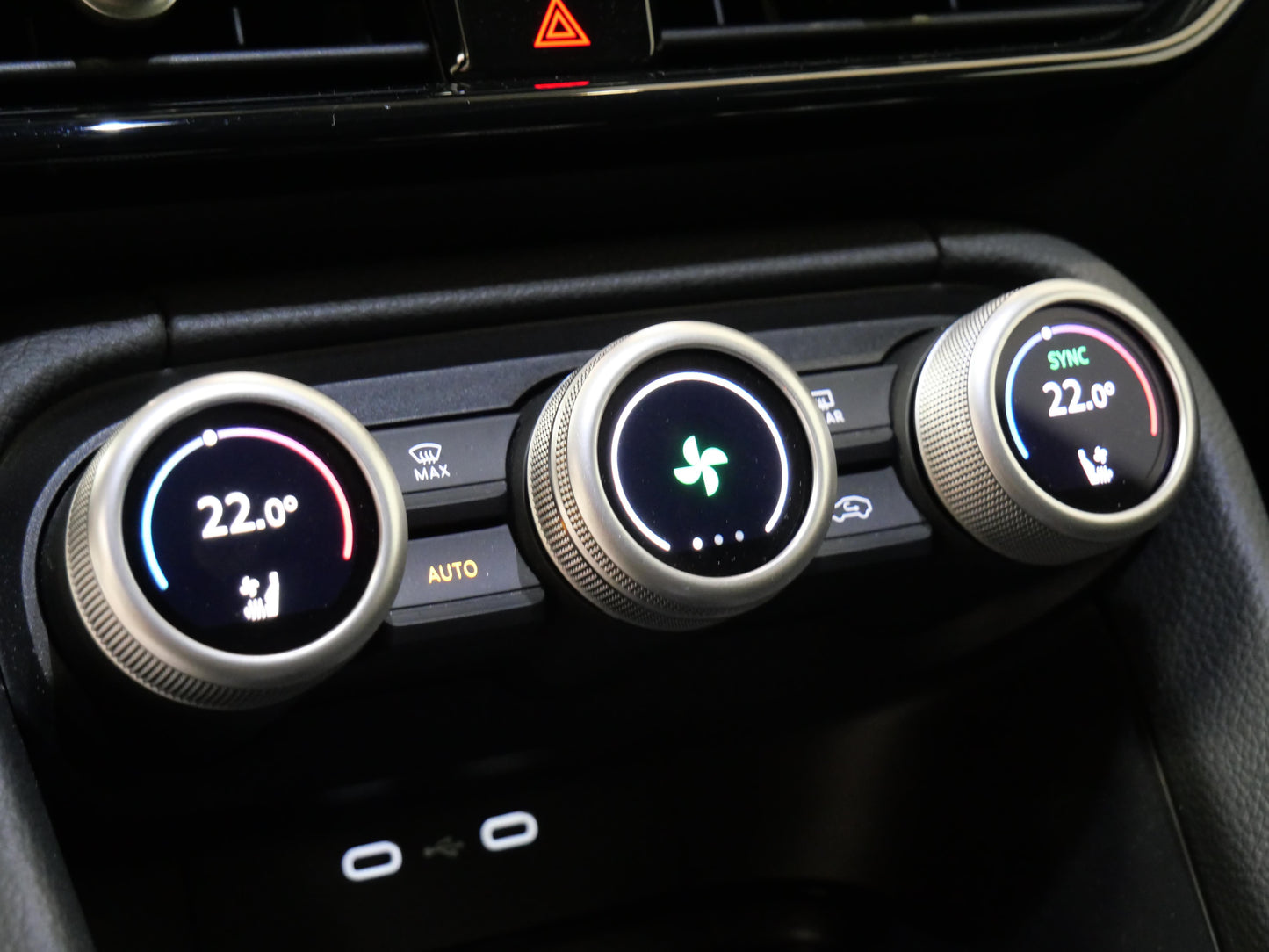 Škoda Kodiaq 2.0 TDI 142 kW Excl. Selection