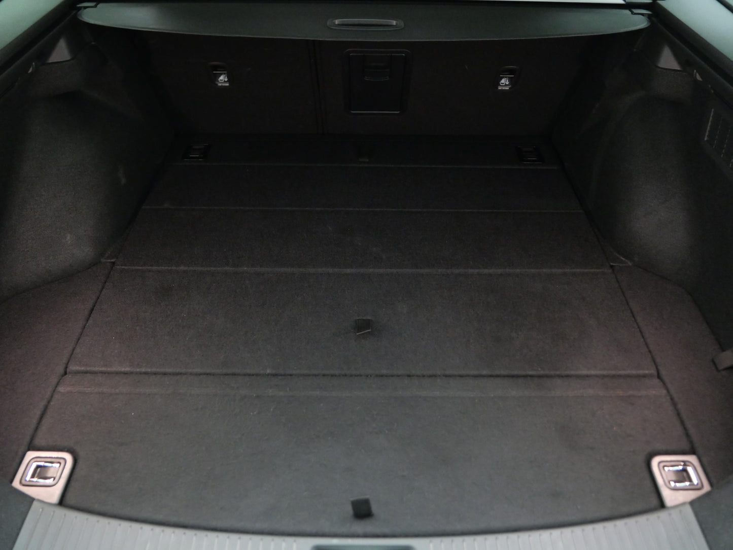 Hyundai i30 1.5 DPI 81 kW Smart