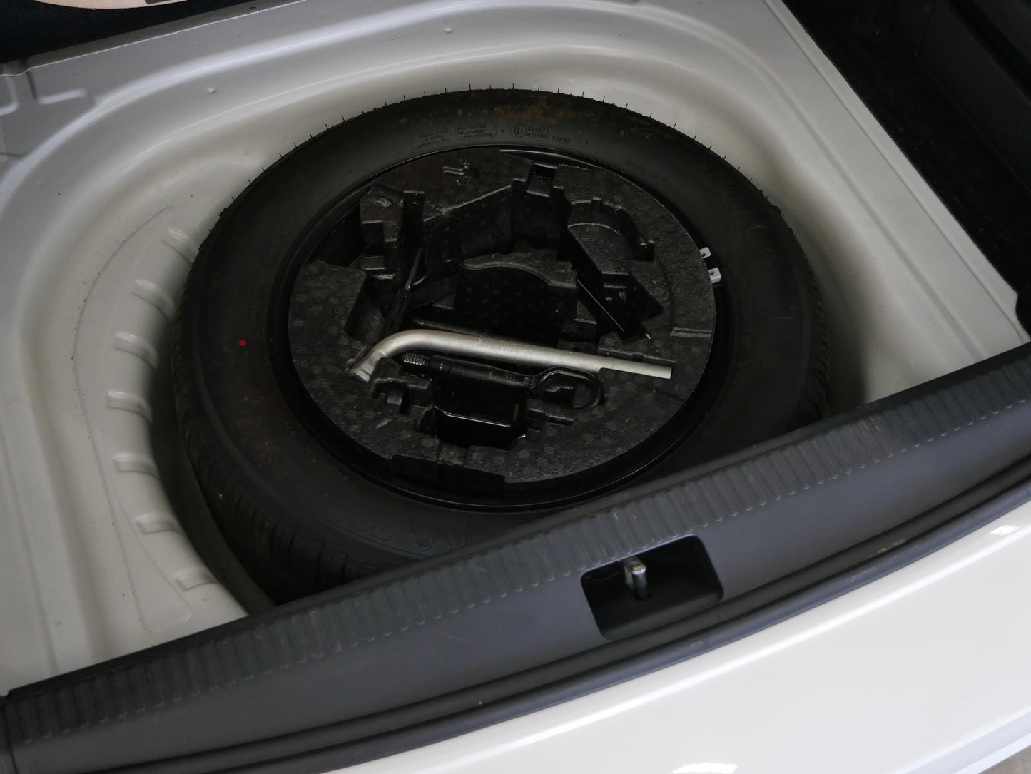 Škoda Octavia 2.0 TDI Style