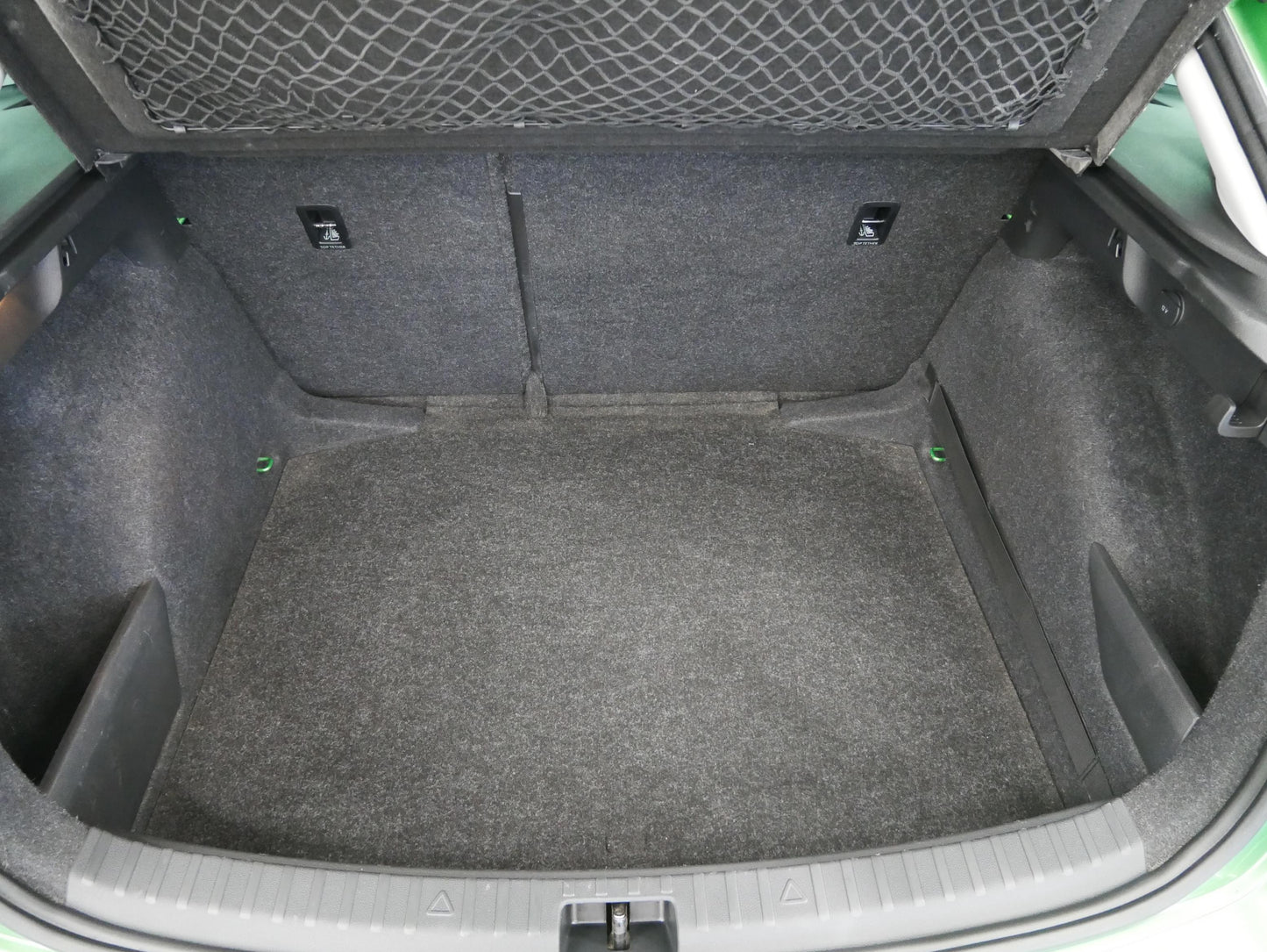 Škoda Scala 1.5 TSI 110 kW DSG Style