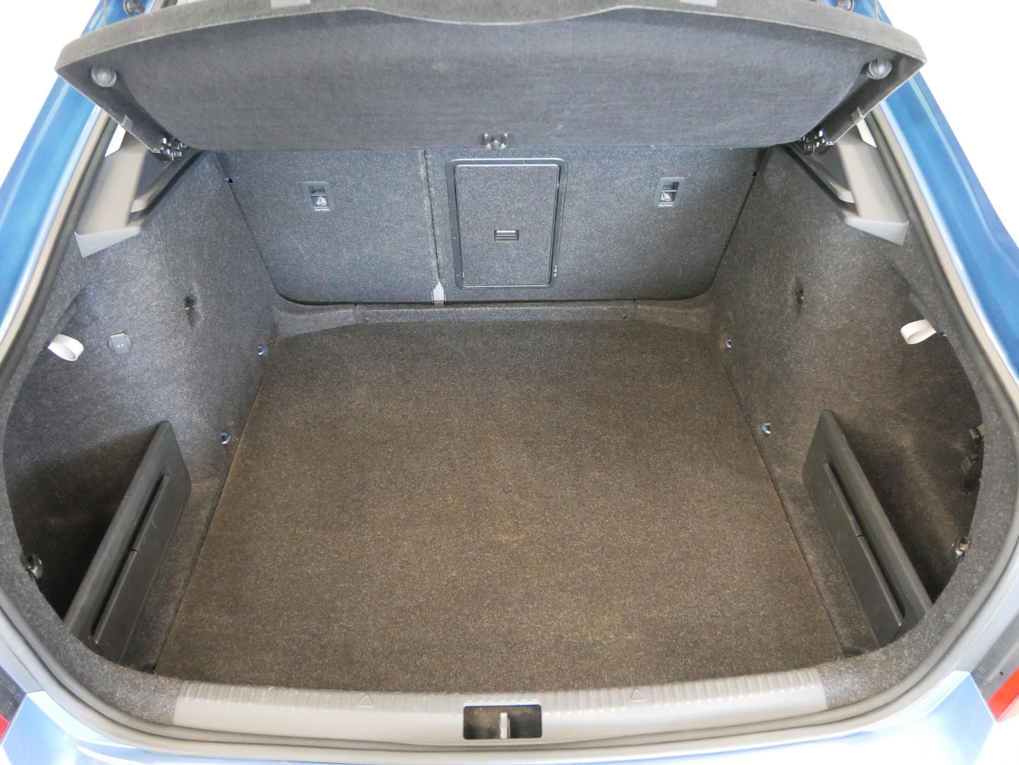 Škoda Octavia 1.6 TDI 81 kW DSG Style Plus