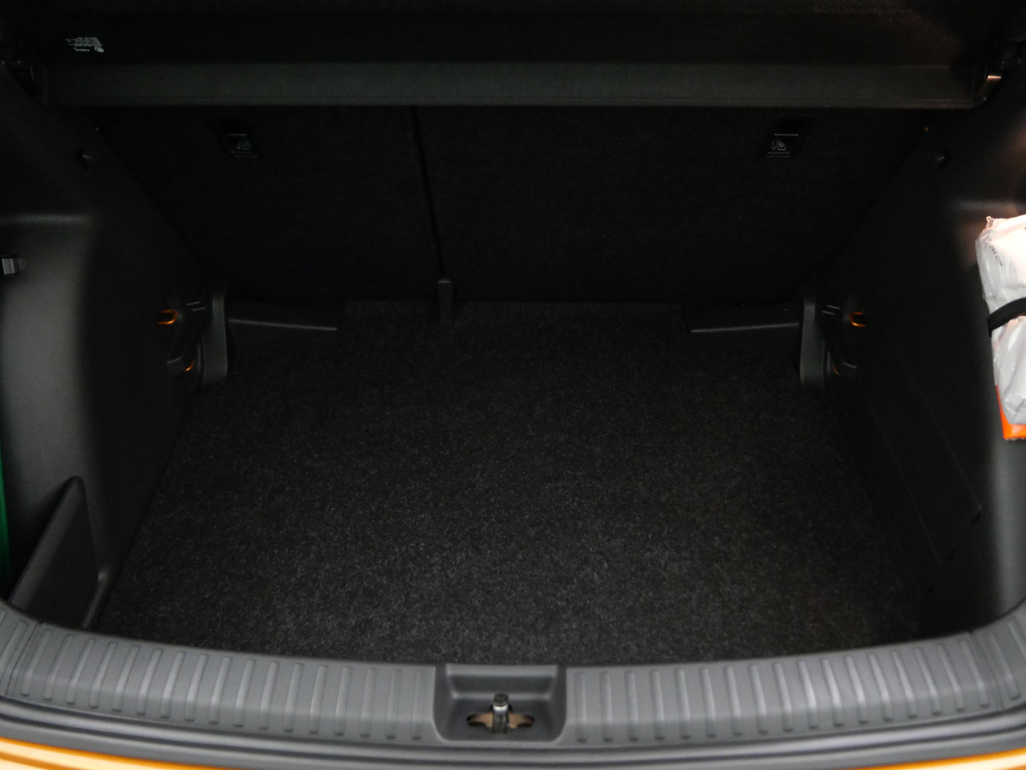 Škoda Fabia 1.0 TSI 81 kW DSG Style Plus