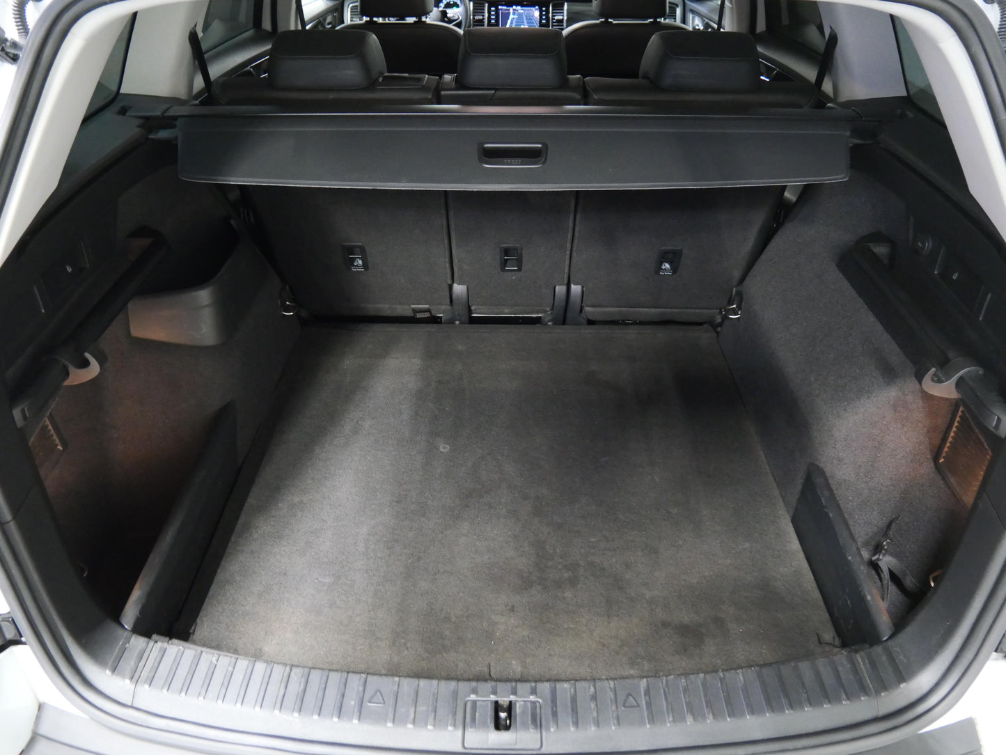 Škoda Kodiaq 2.0 TDI 147 kW Style Plus