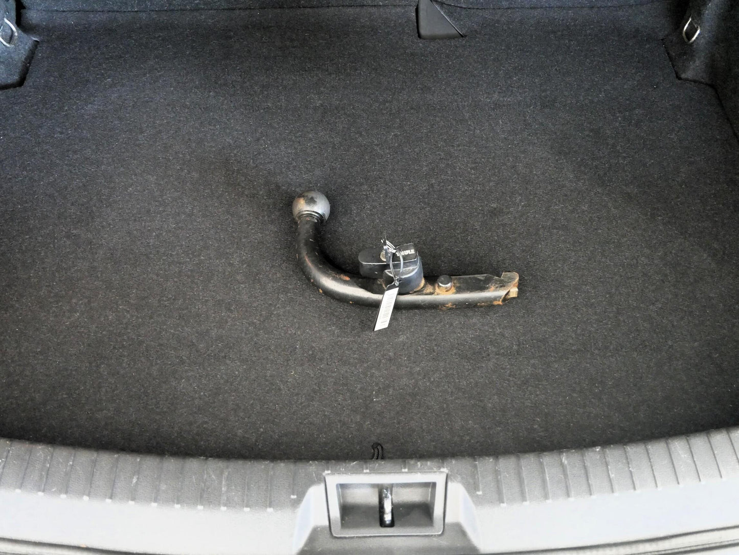 Nissan Qashqai 1.6 dCi Acenta