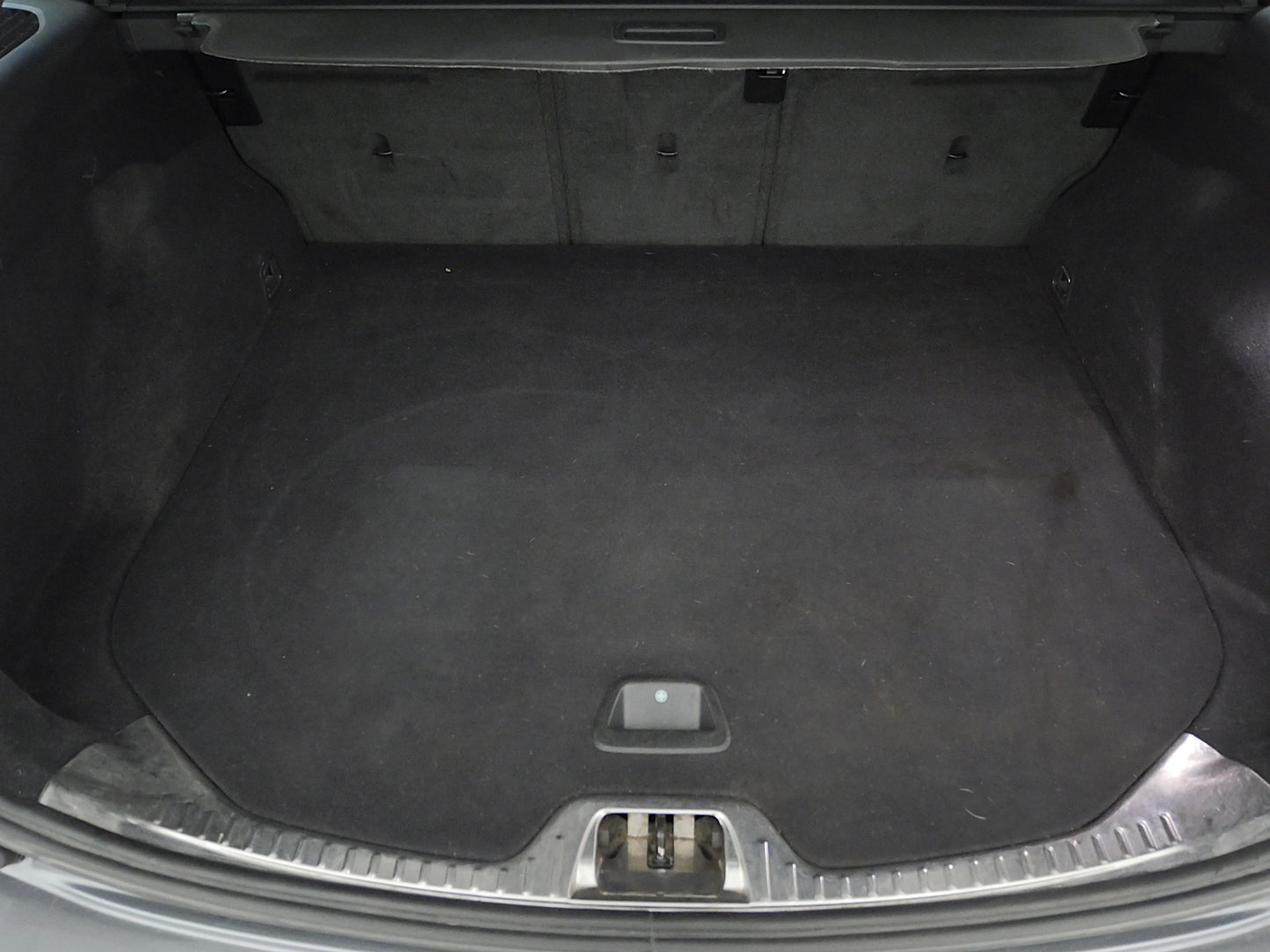 Volvo V60 2.0 D4 Drive-E Edition Moment