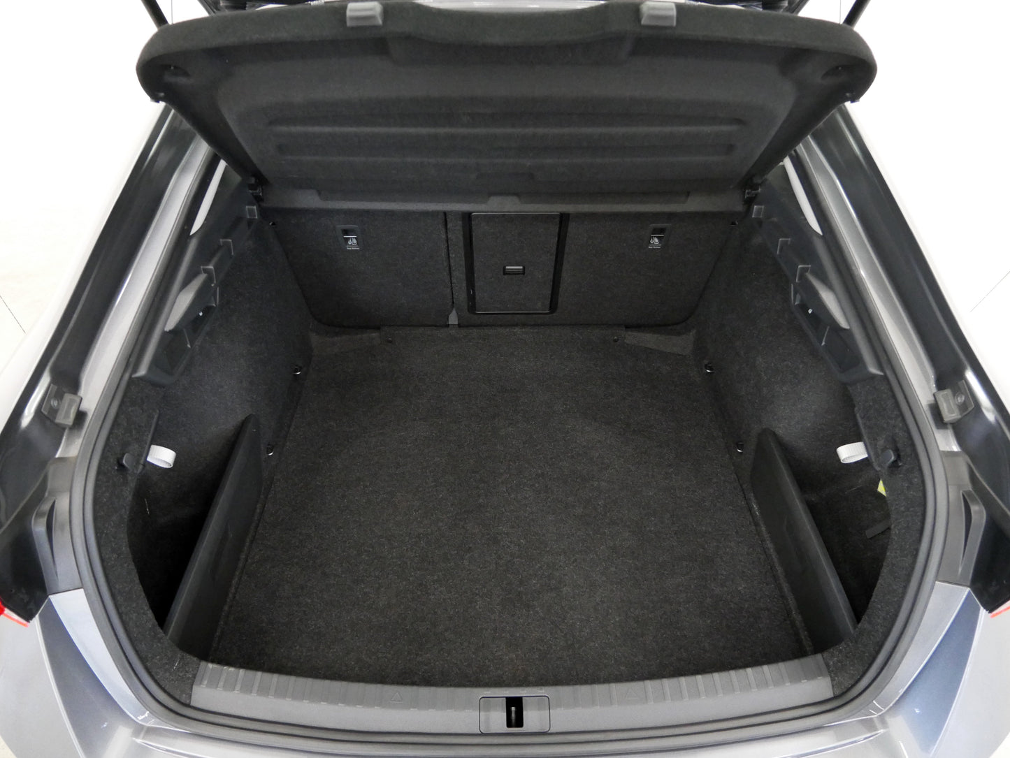 Škoda Octavia 2.0 TDI Style