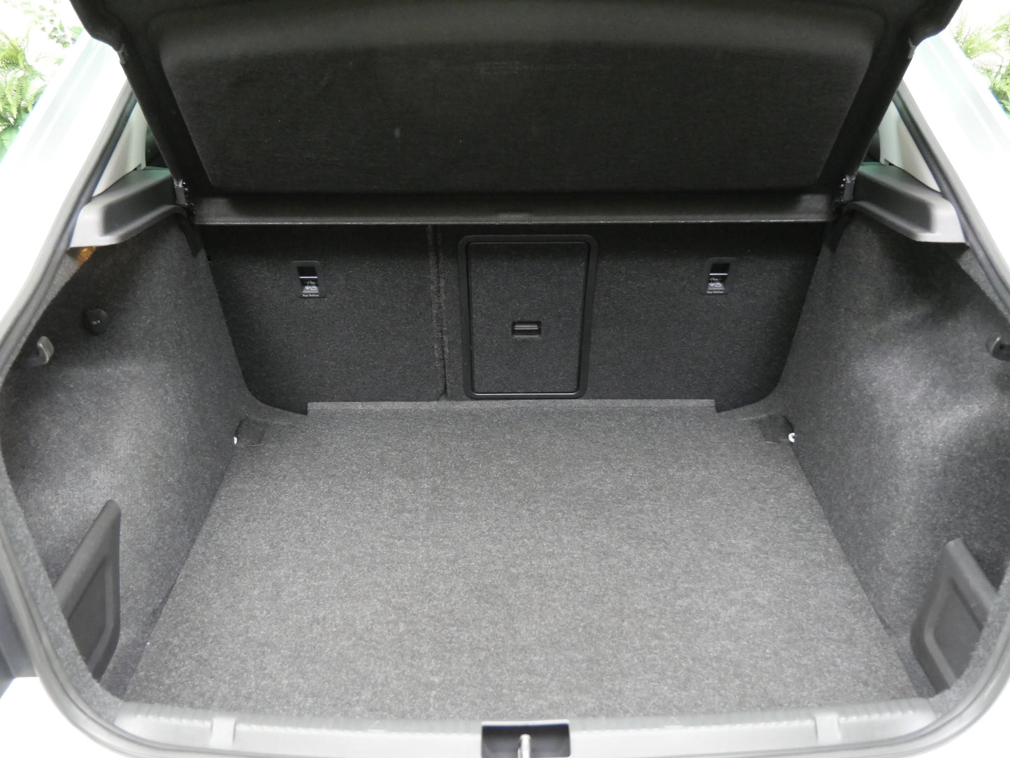 Škoda Rapid 1.6 TDI 85 kW Style