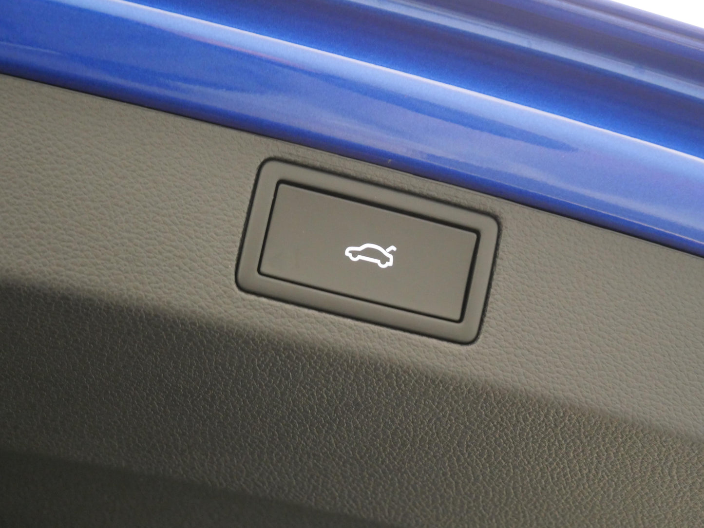 Škoda Scala 1.0 TSI 85 kW Monte Carlo