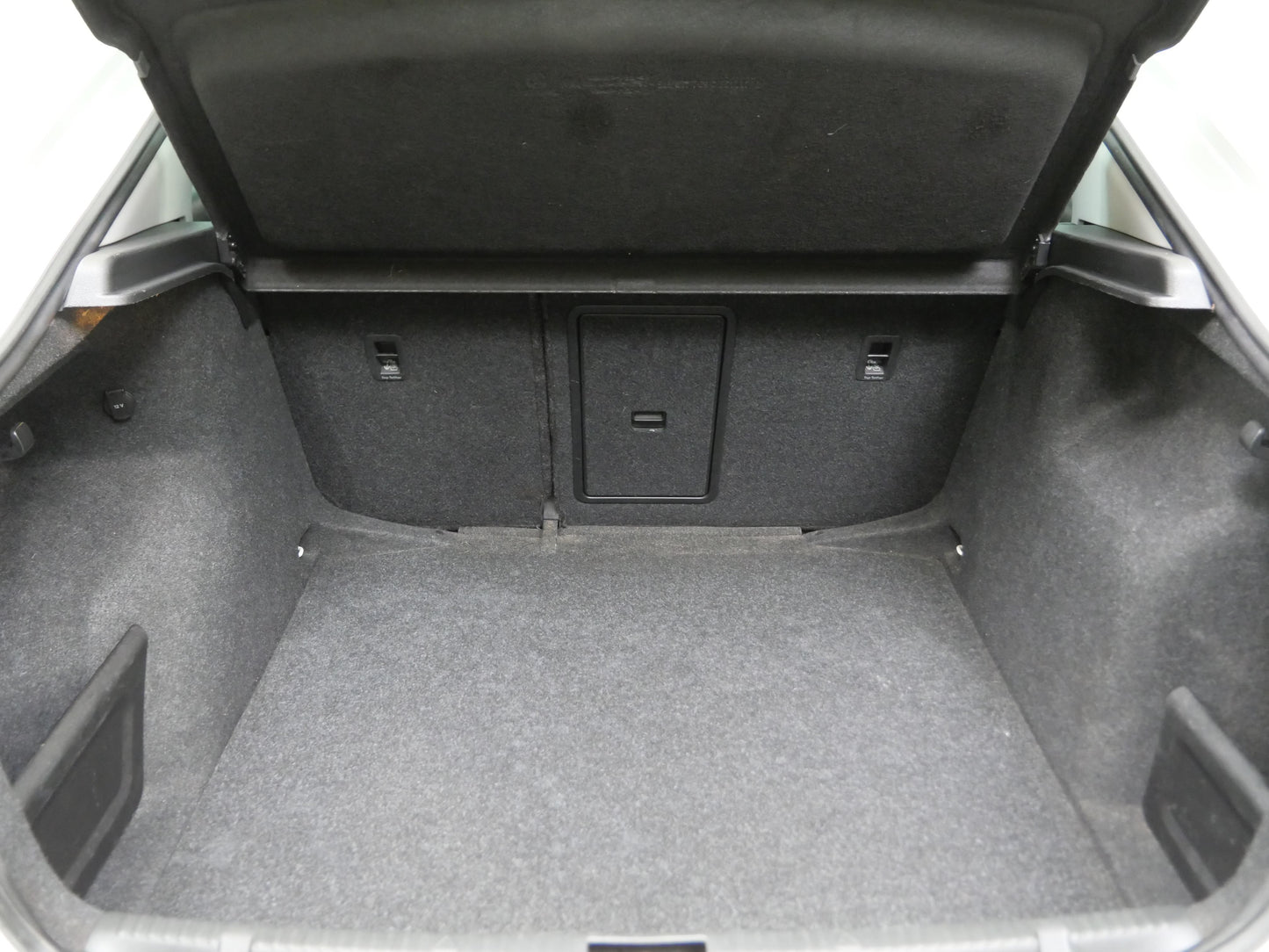 Škoda Rapid 1.4 TSI 92 kW Style Plus
