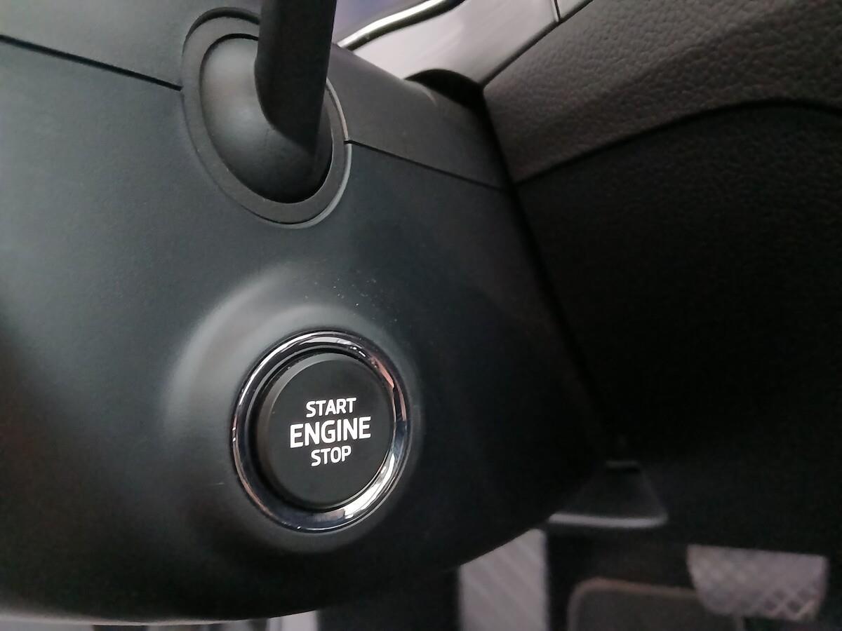 Škoda Superb 2.0 TSI 140 kW Style Plus