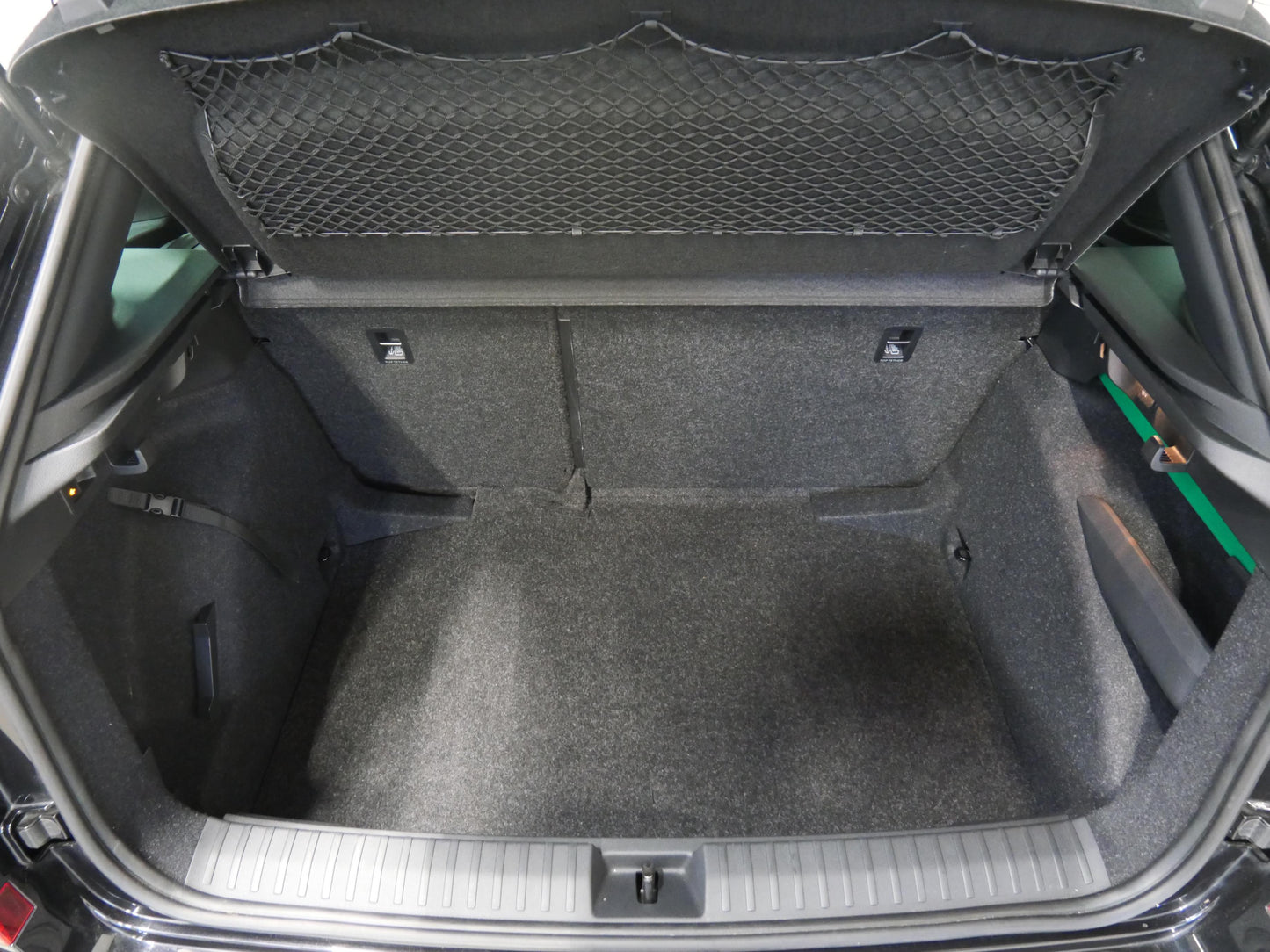 Škoda Kamiq 1.5 TSI 110 kW DSG Monte Carlo