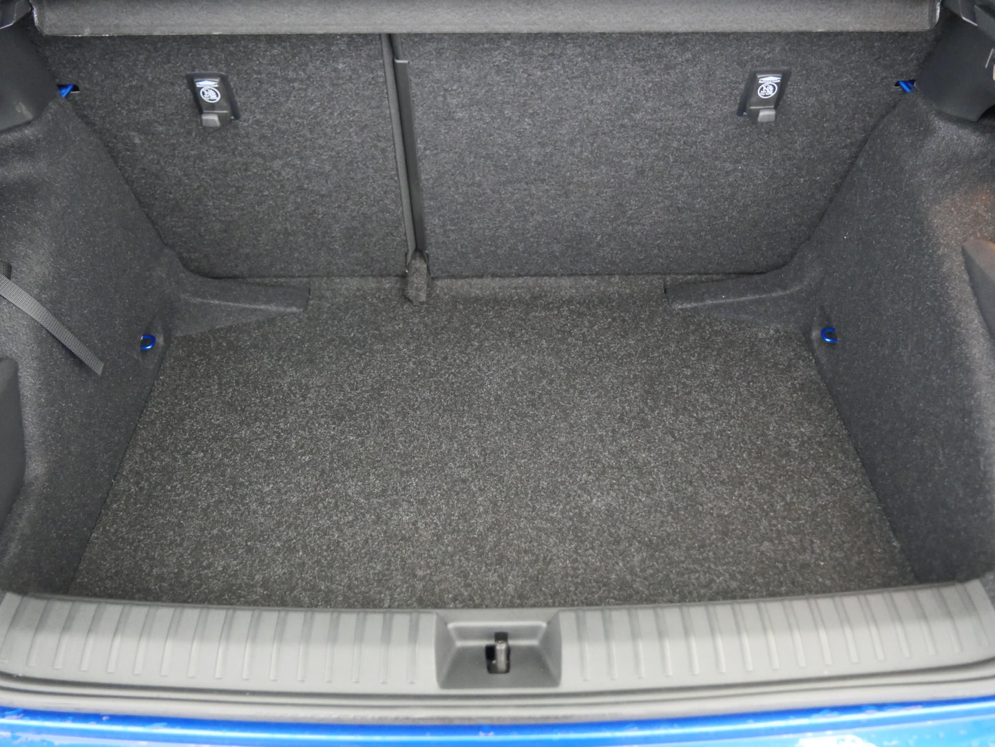 Škoda Kamiq 1.0 TSI 85 kW DSG Monte Carlo