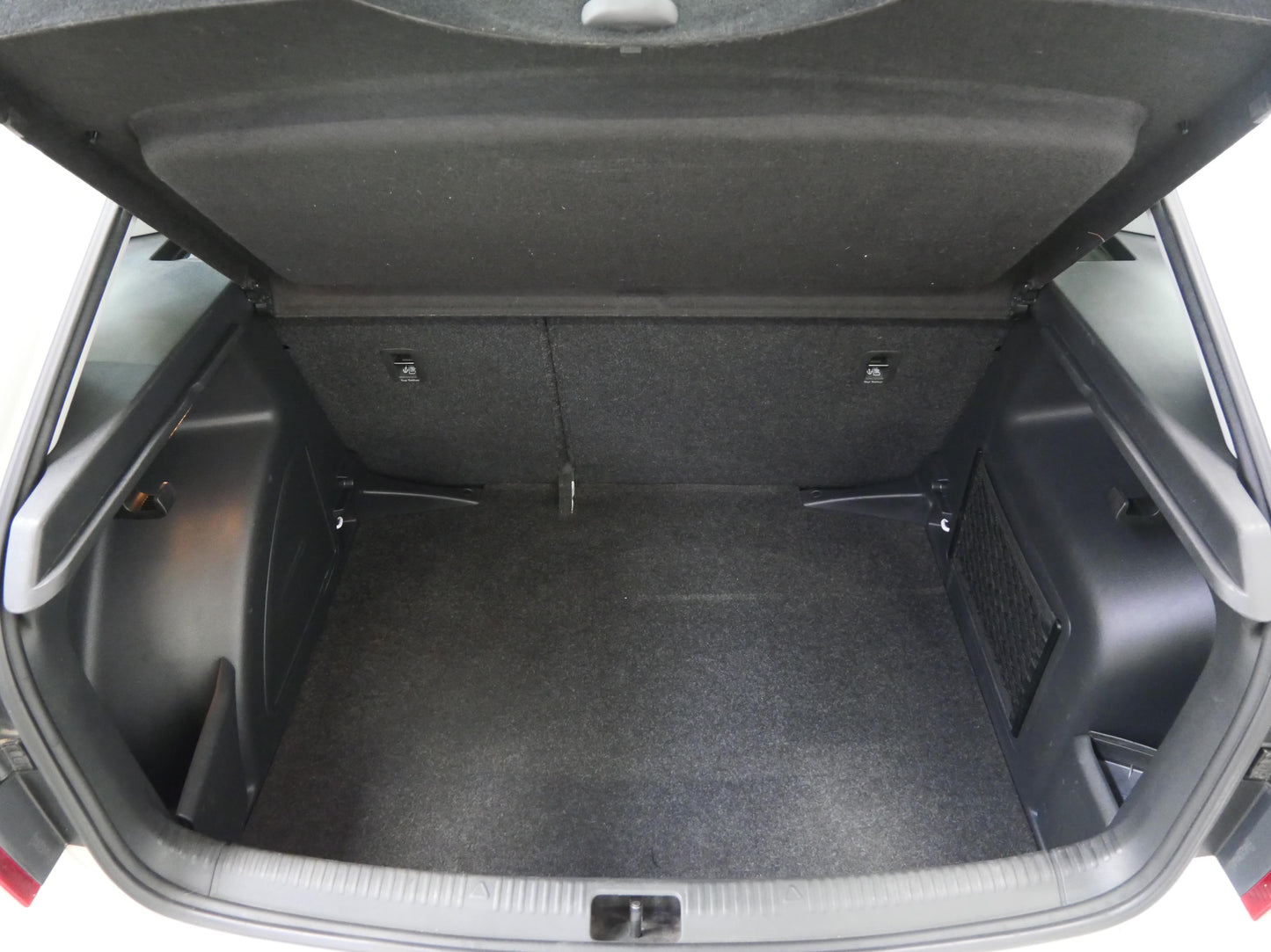 Škoda Rapid 1.4 TDI 66 kW Ambition Plus