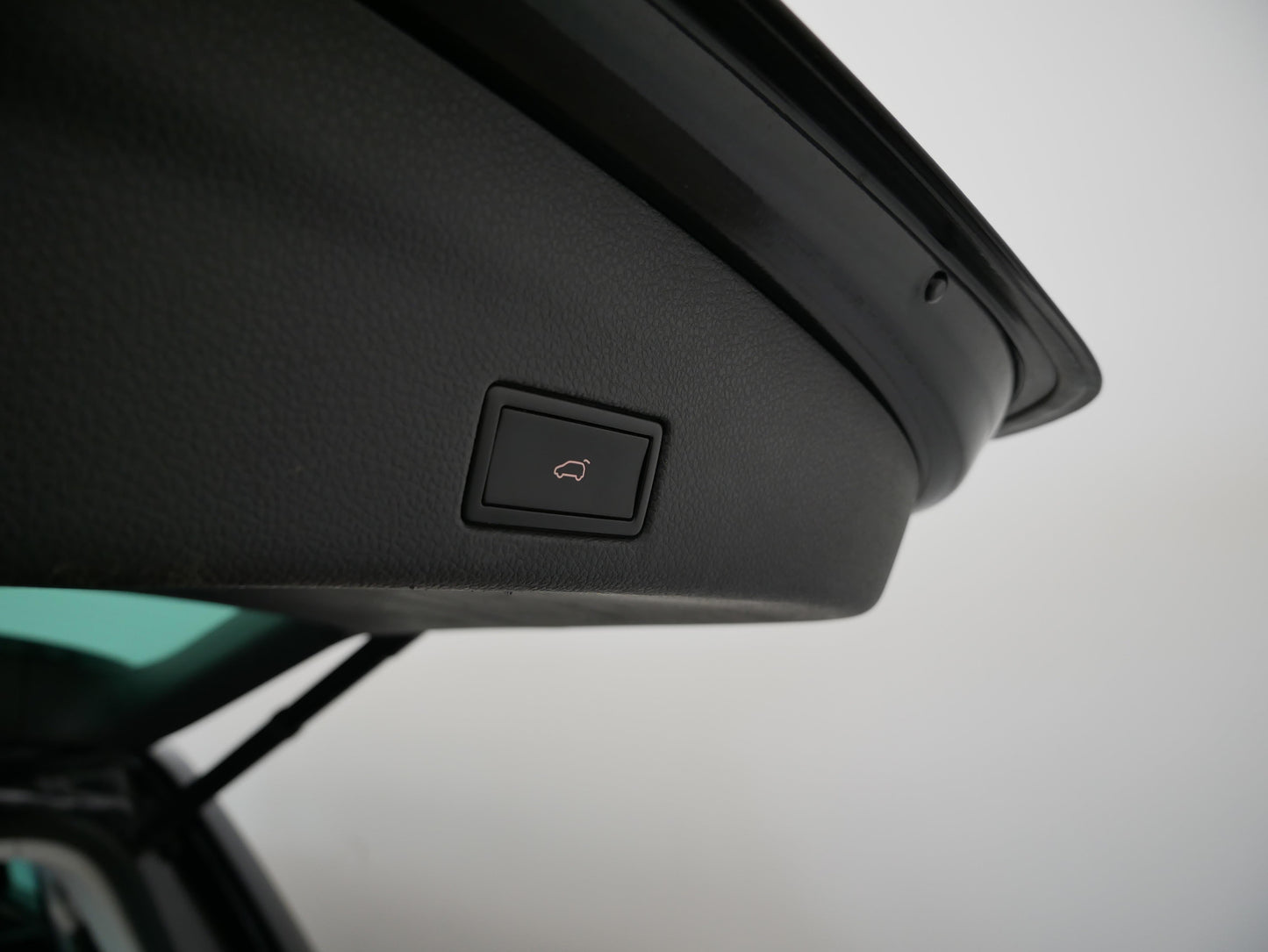 Volkswagen Sharan 2.0 TDI 125 kW DSG Highline