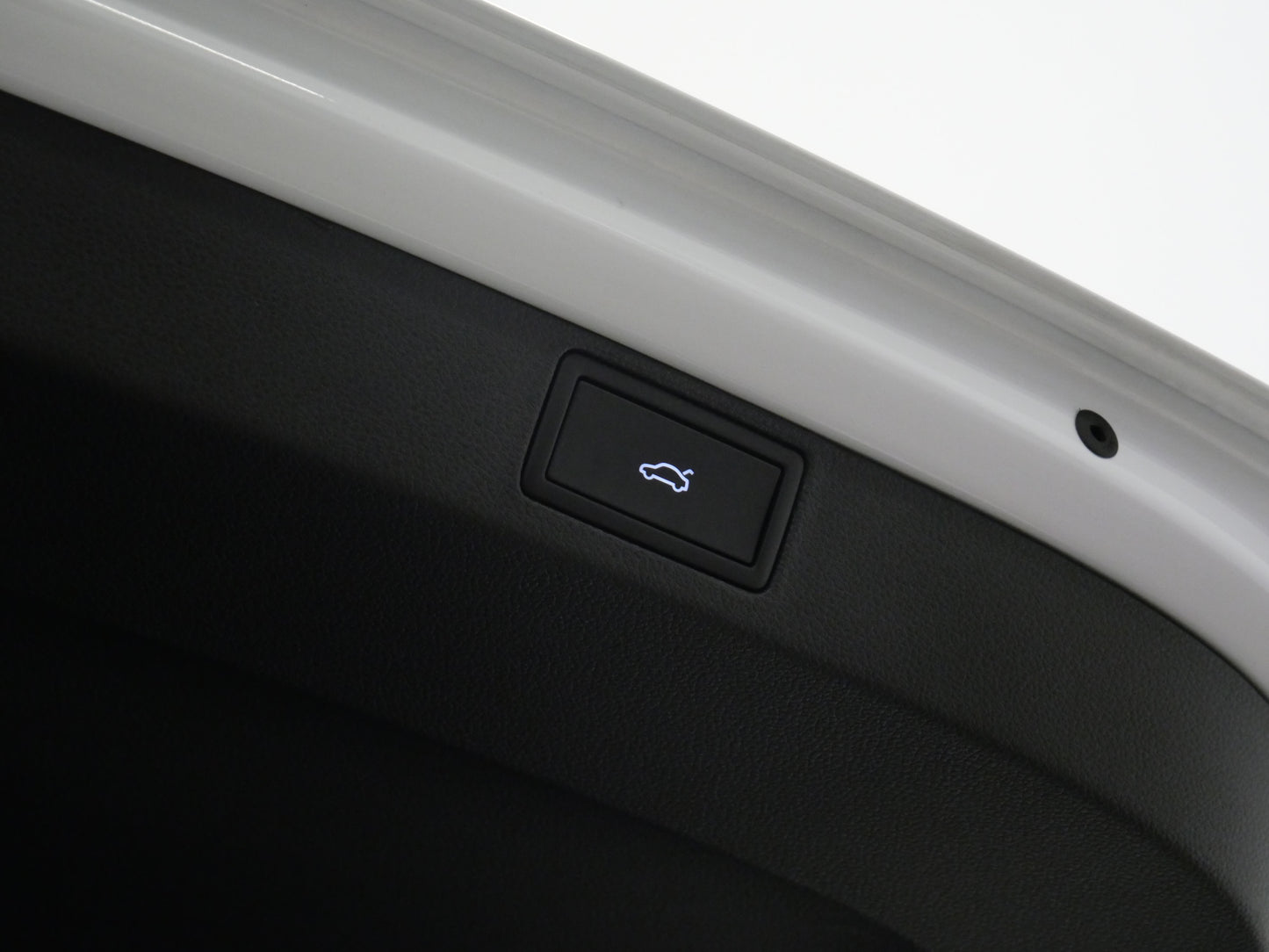 ŠKODA Scala 1.0 TSI 85 kW DSG Monte Carlo