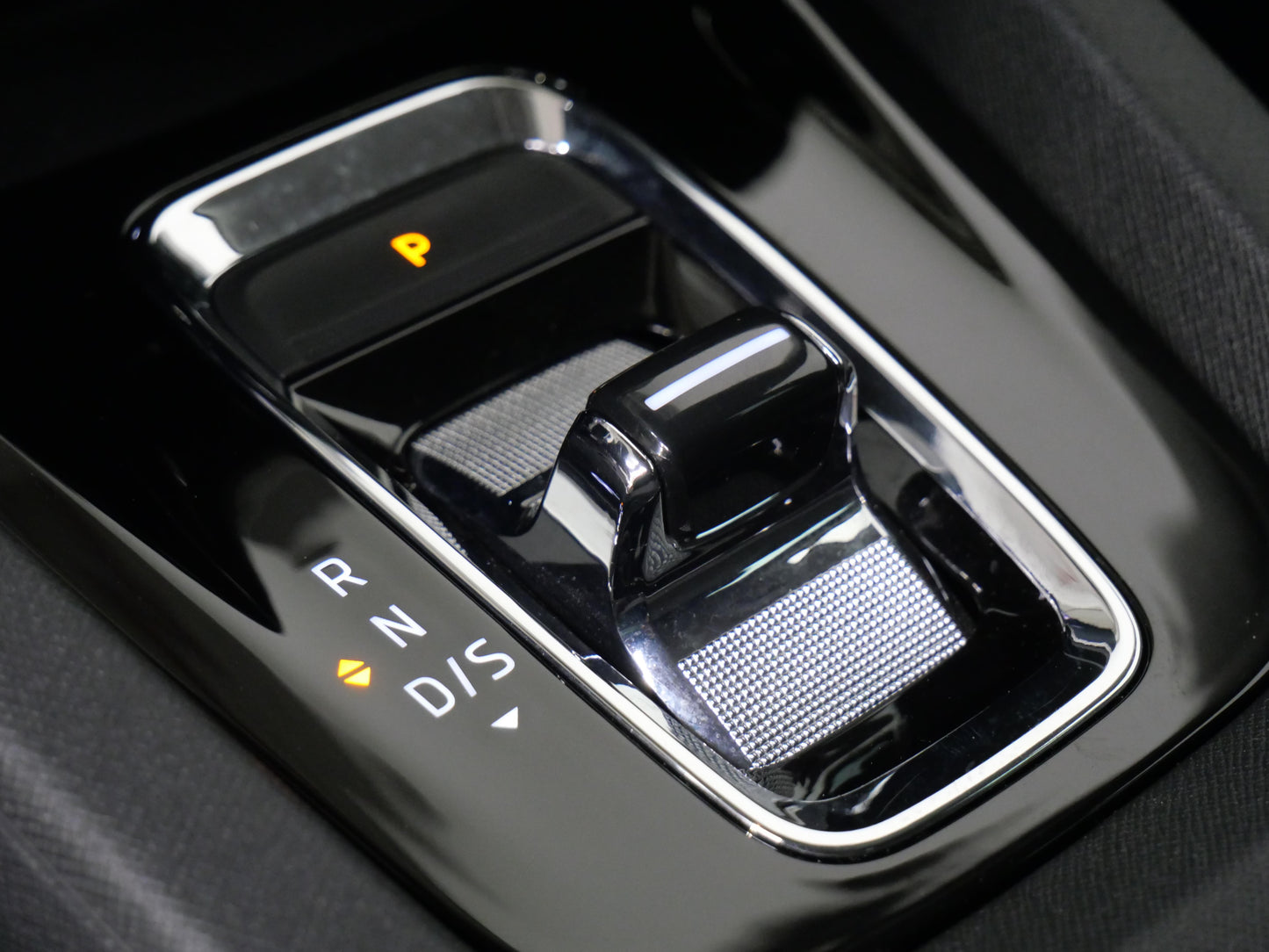 Škoda Octavia 1.5 TSI M-HEV 110 kW Ambition