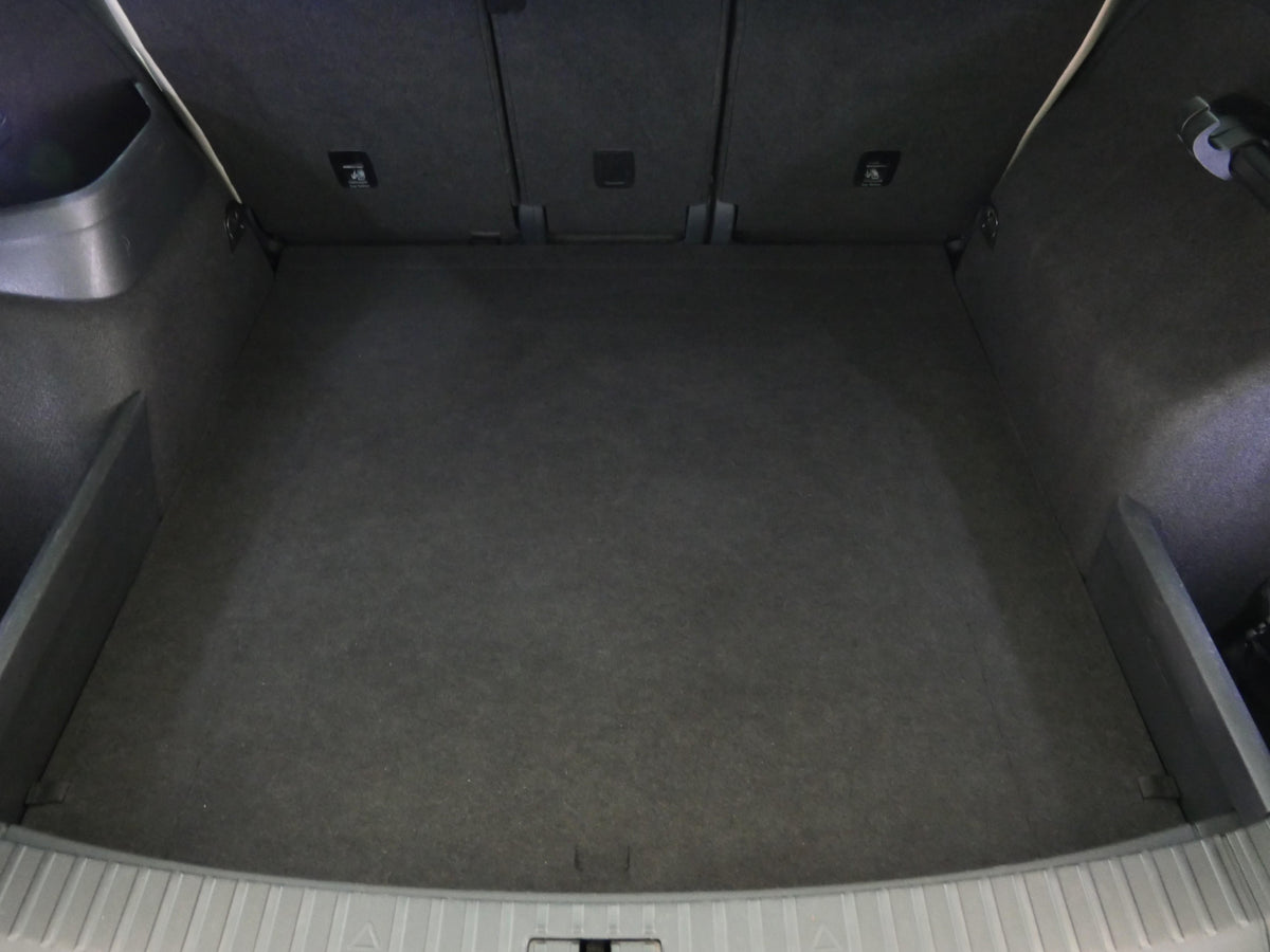 Škoda Kodiaq 2.0 TDI 142 kW Excl.Selection