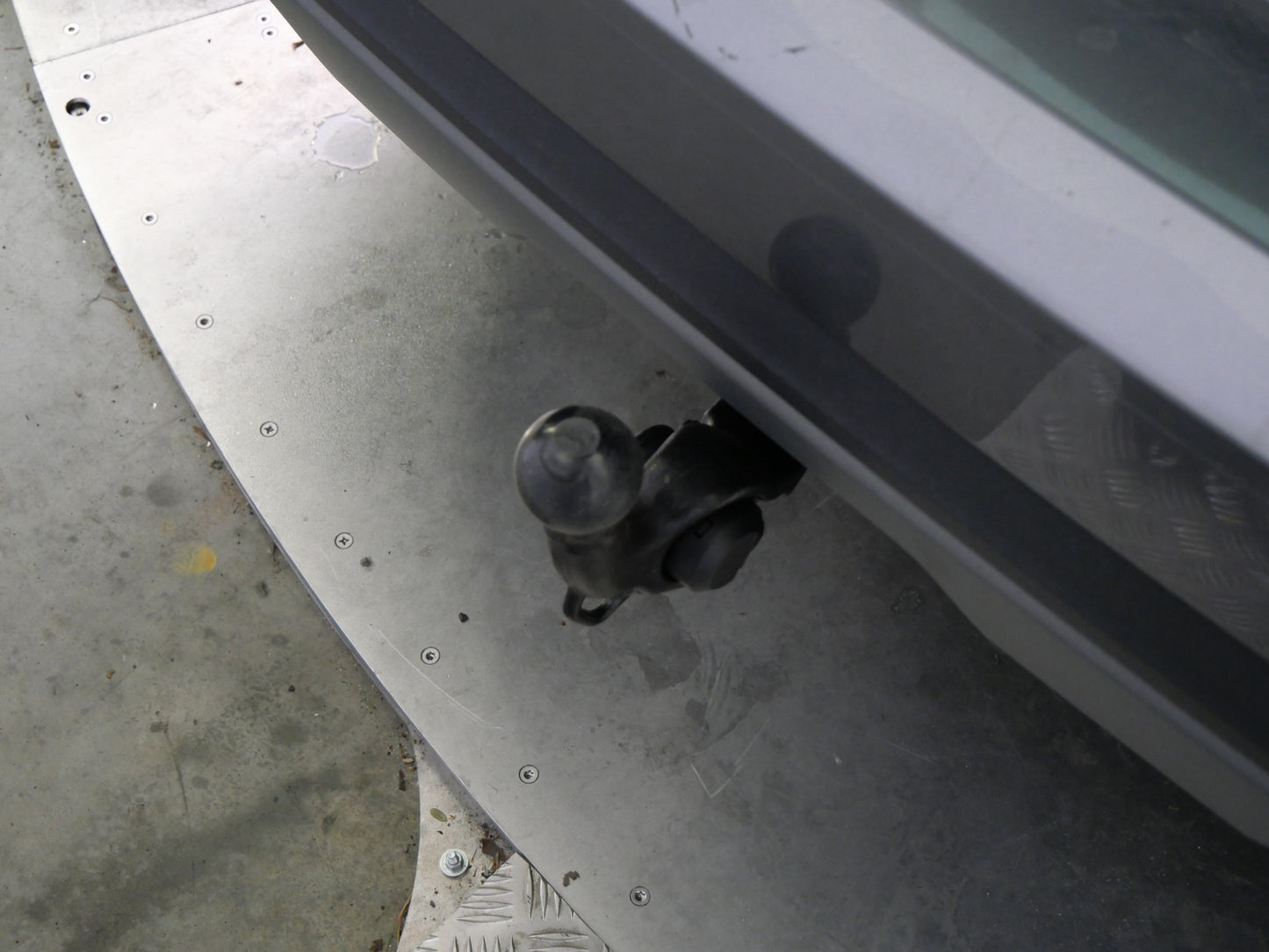 Škoda Kamiq 1.0 TSI 85kW DSG Top Selection