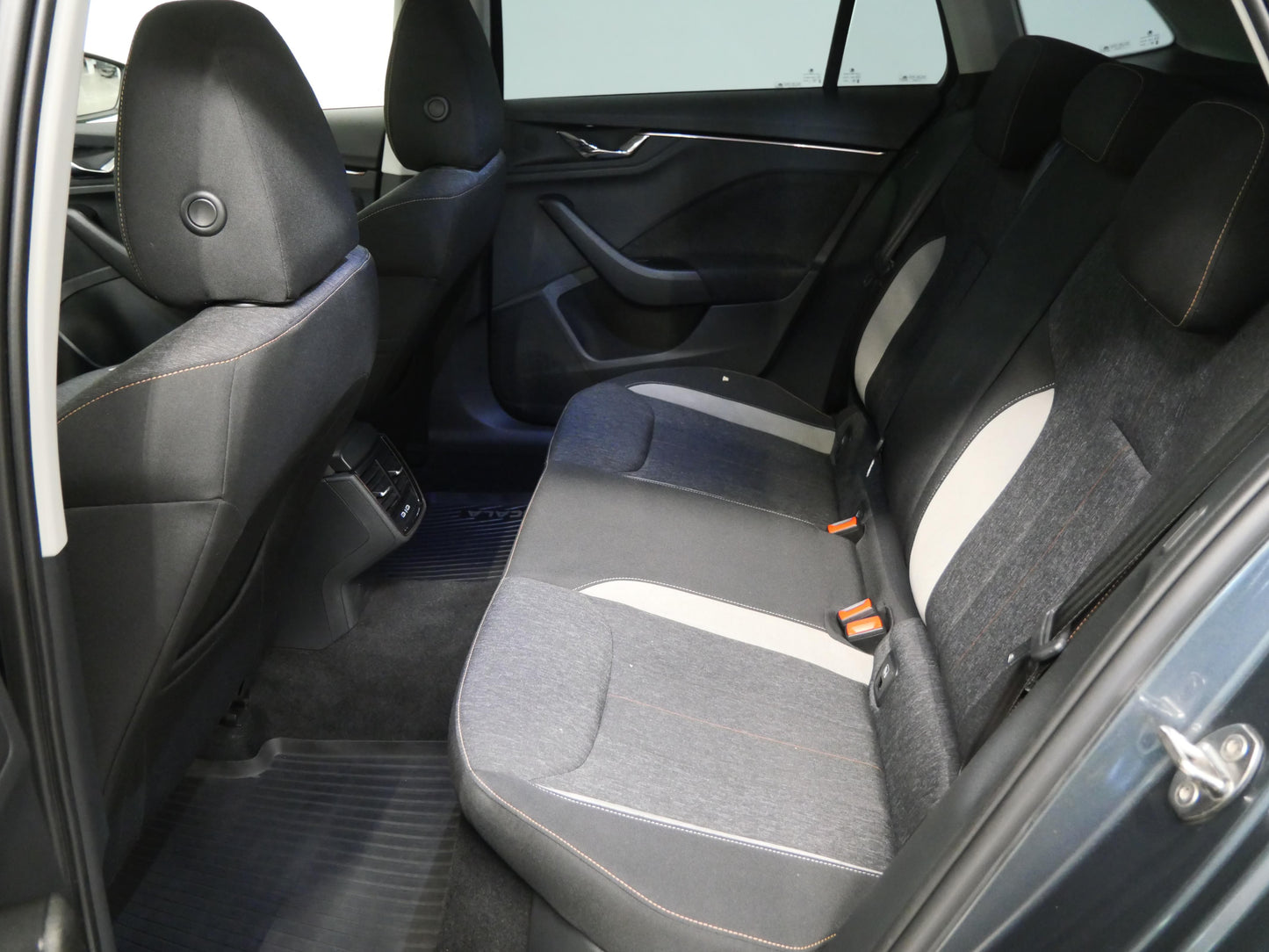 Škoda Scala 1.6 TDI 85 kW Style