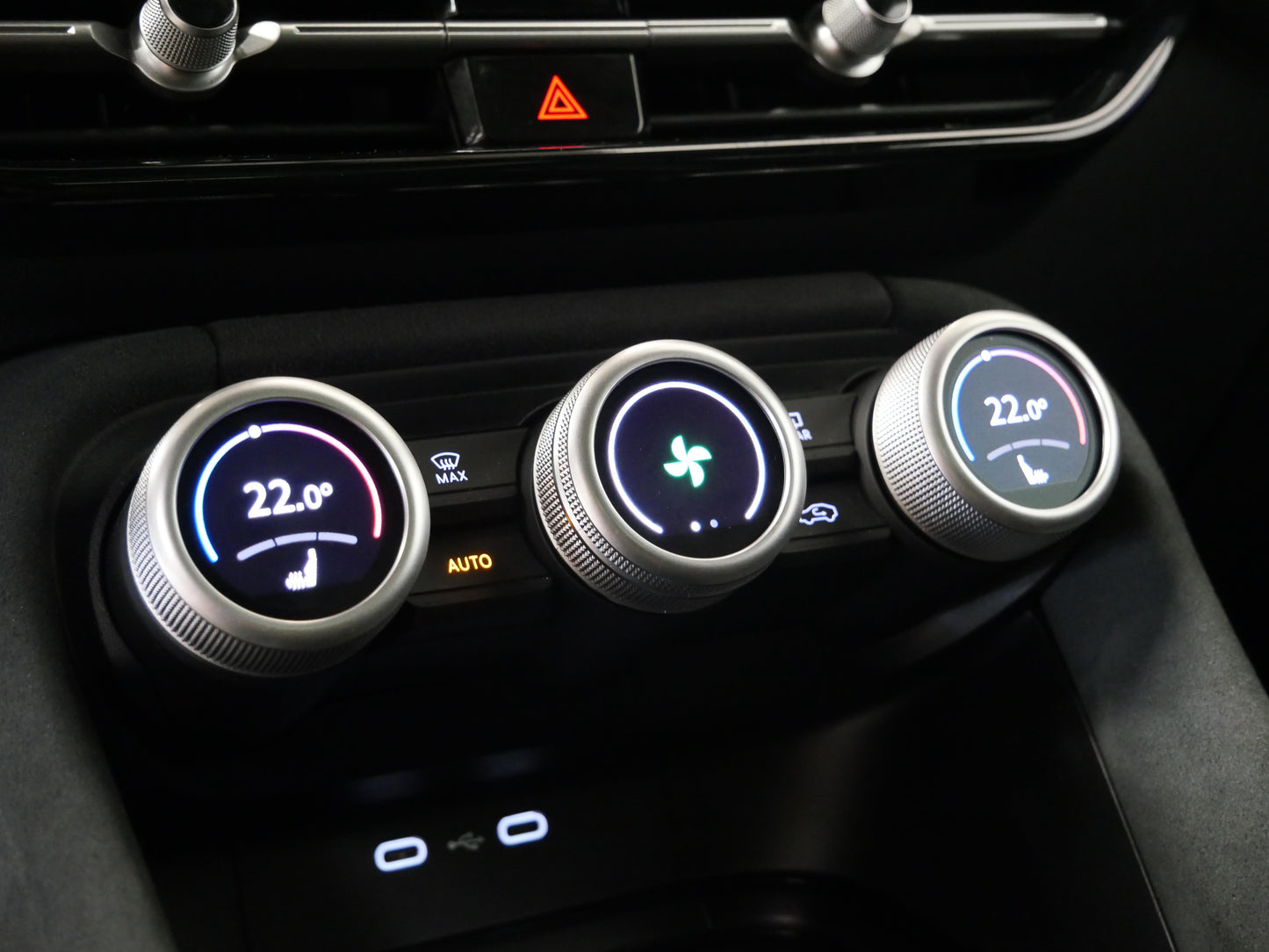 Škoda Kodiaq 2.0 TDI 142 kW 4x4 SportLine