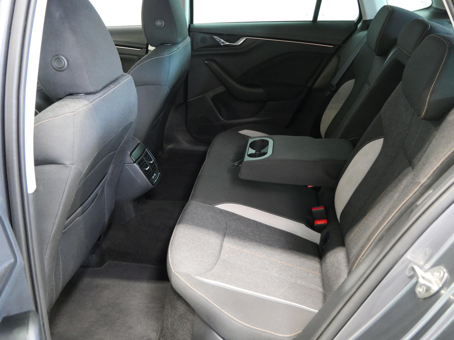 Škoda Kamiq 1.0 TSI 85 kW Top Selection