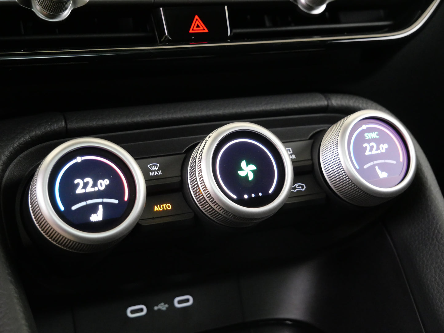 Škoda Kodiaq 2.0 TDI 142 kW Excl. Selection