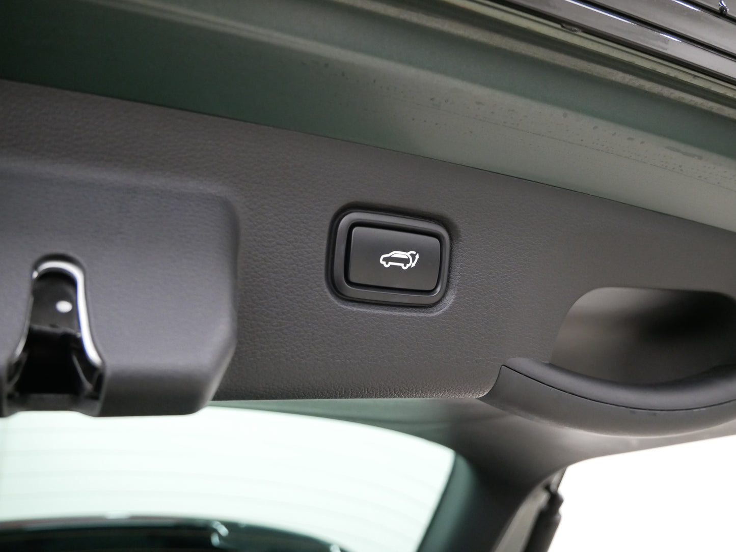 Kia Sportage 1.6 T-GDi 132 kW 4x4 Top