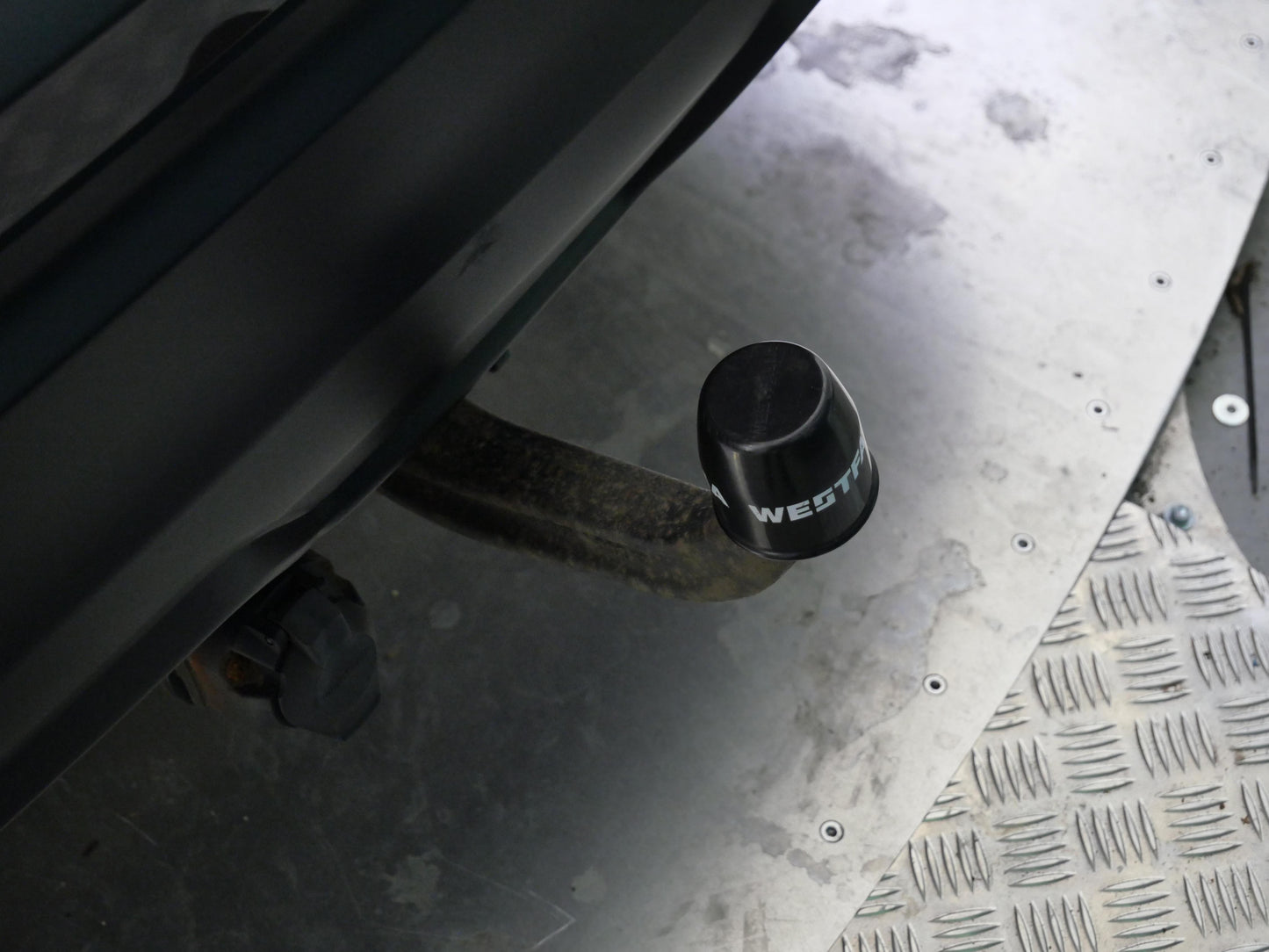 Nissan Qashqai 1.3 DIG-T 103 kW Shiro