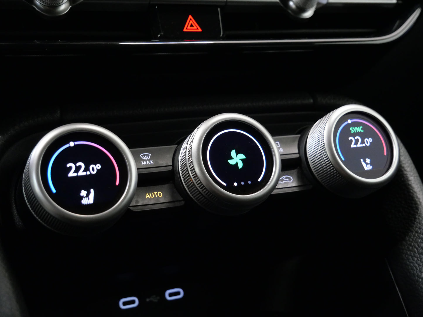 Škoda Kodiaq 2.0 TDI 142 kW Excl. Selection