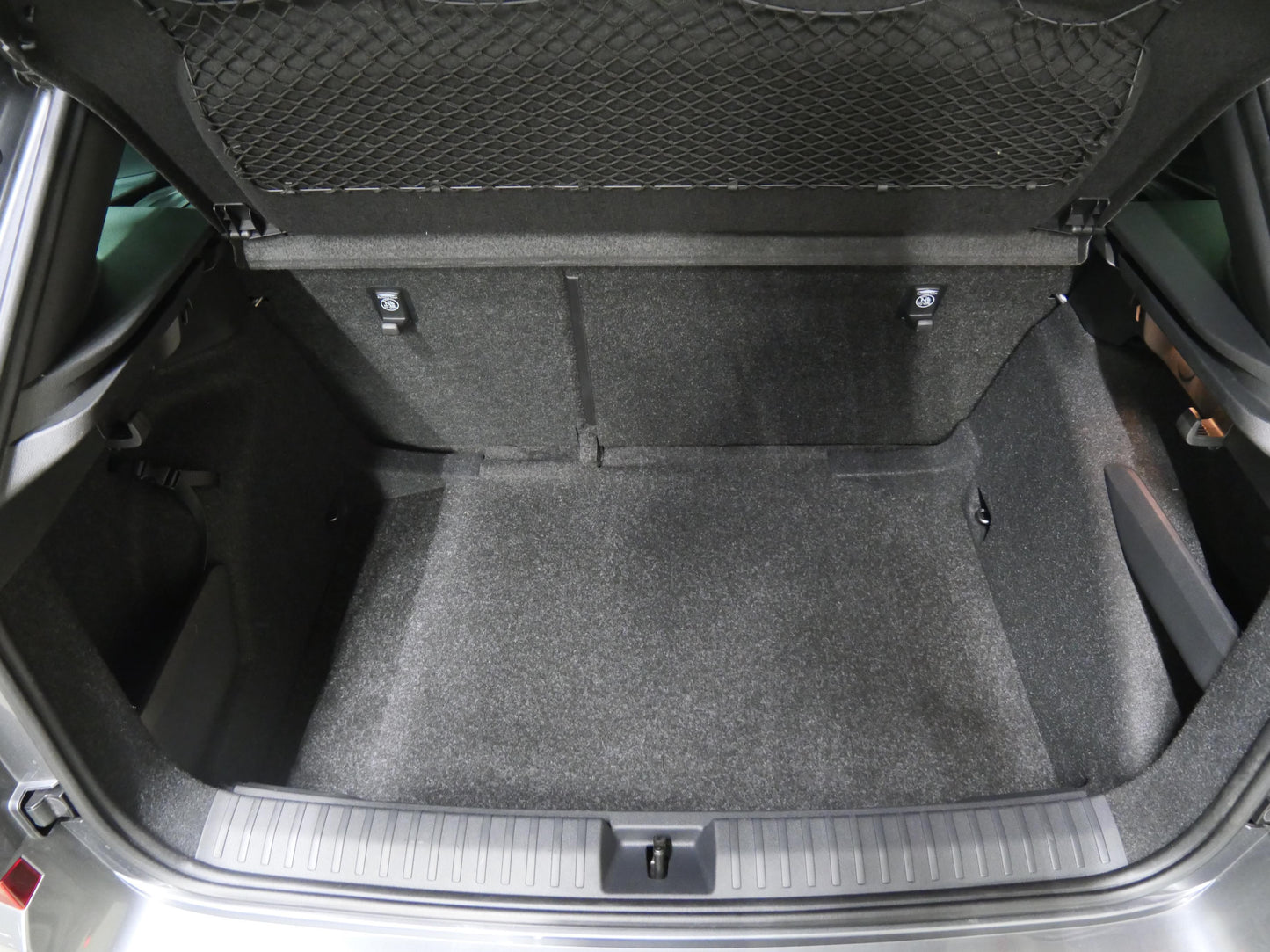 Škoda Kamiq 1.0 TSI 81 kW Monte Carlo
