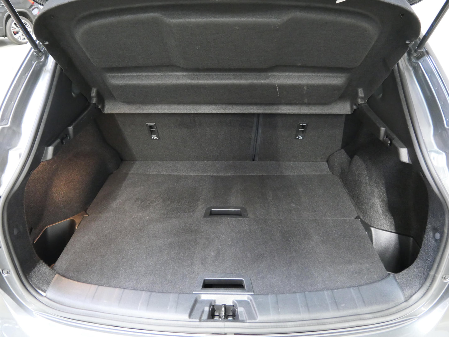 Nissan Qashqai 1.2 DIG-T 85 kW Acenta