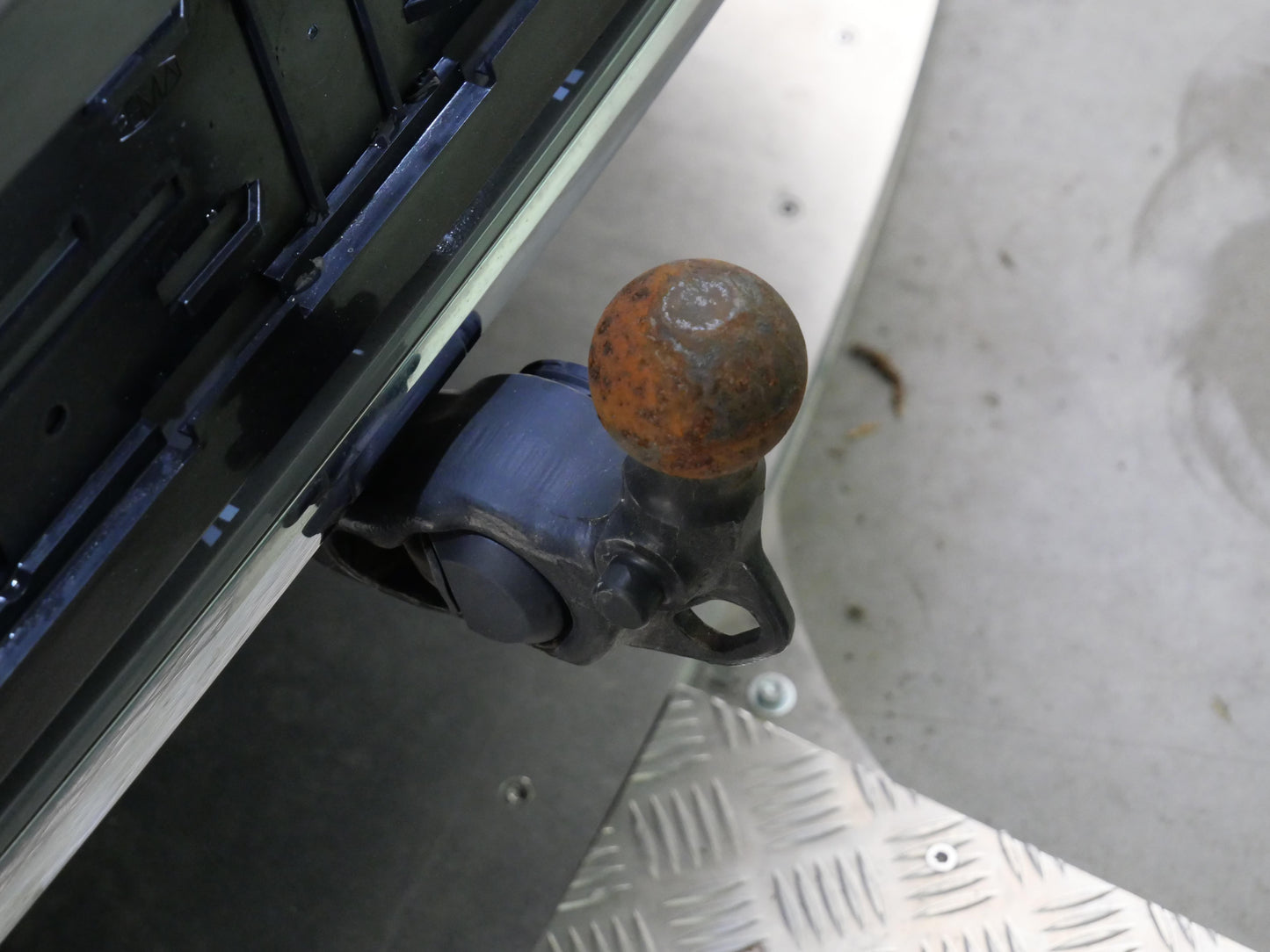 Volkswagen Arteon Shooting Brake 2.0 TDI 110 kW Elegance