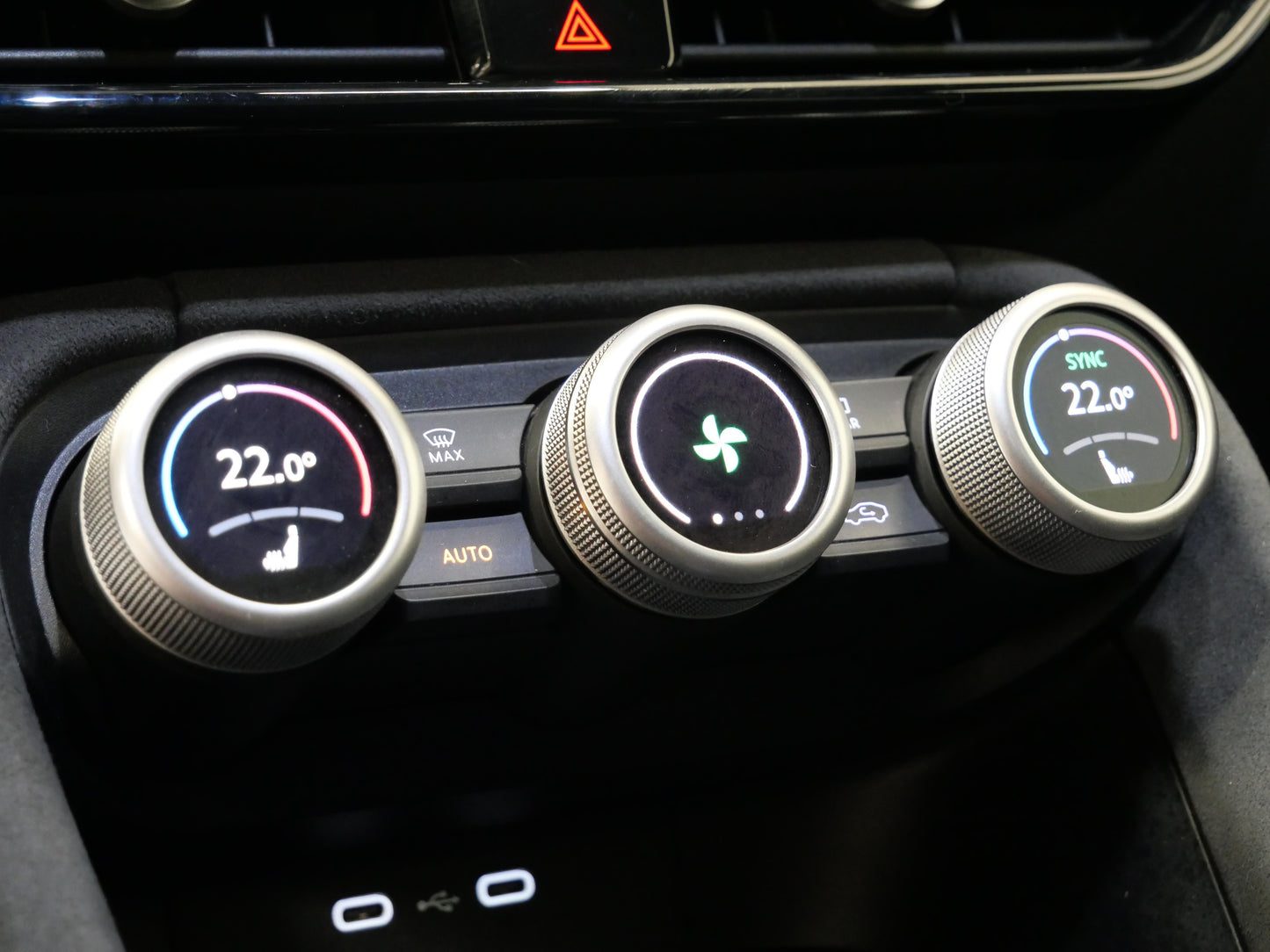 Škoda Kodiaq 2.0 TDI 142 kW 4x4 SportLine
