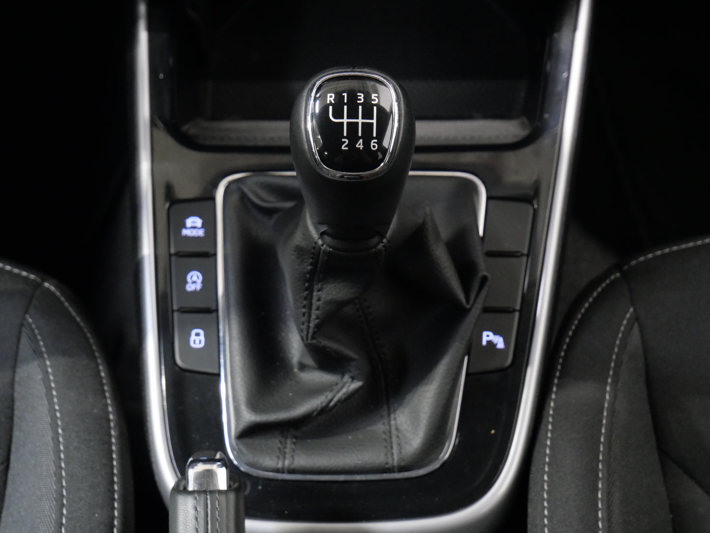 Škoda Fabia 1.0 TSI 81 kW Style Plus