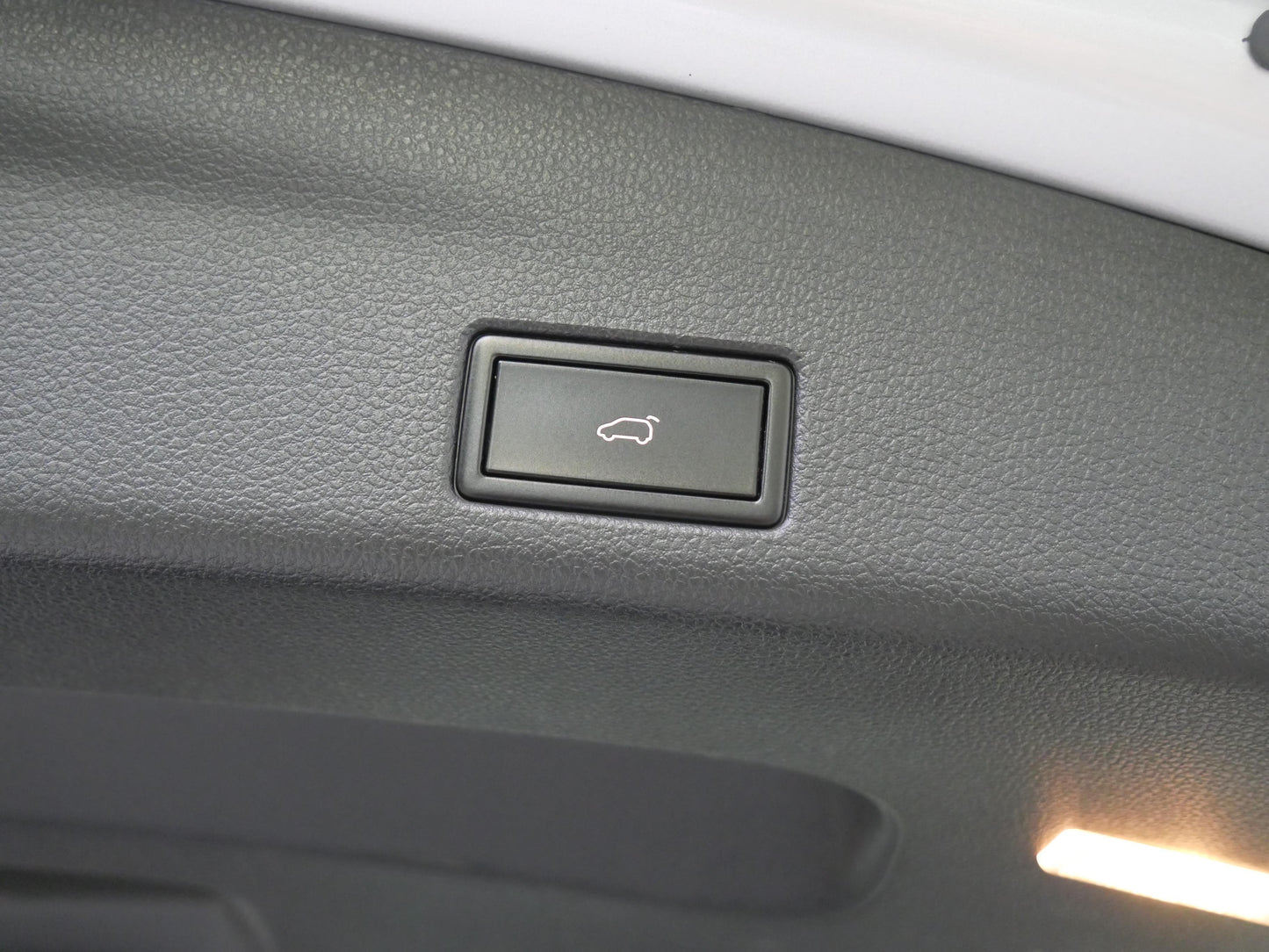 Seat Alhambra 2.0 TDI 103 kW 4x4 Style