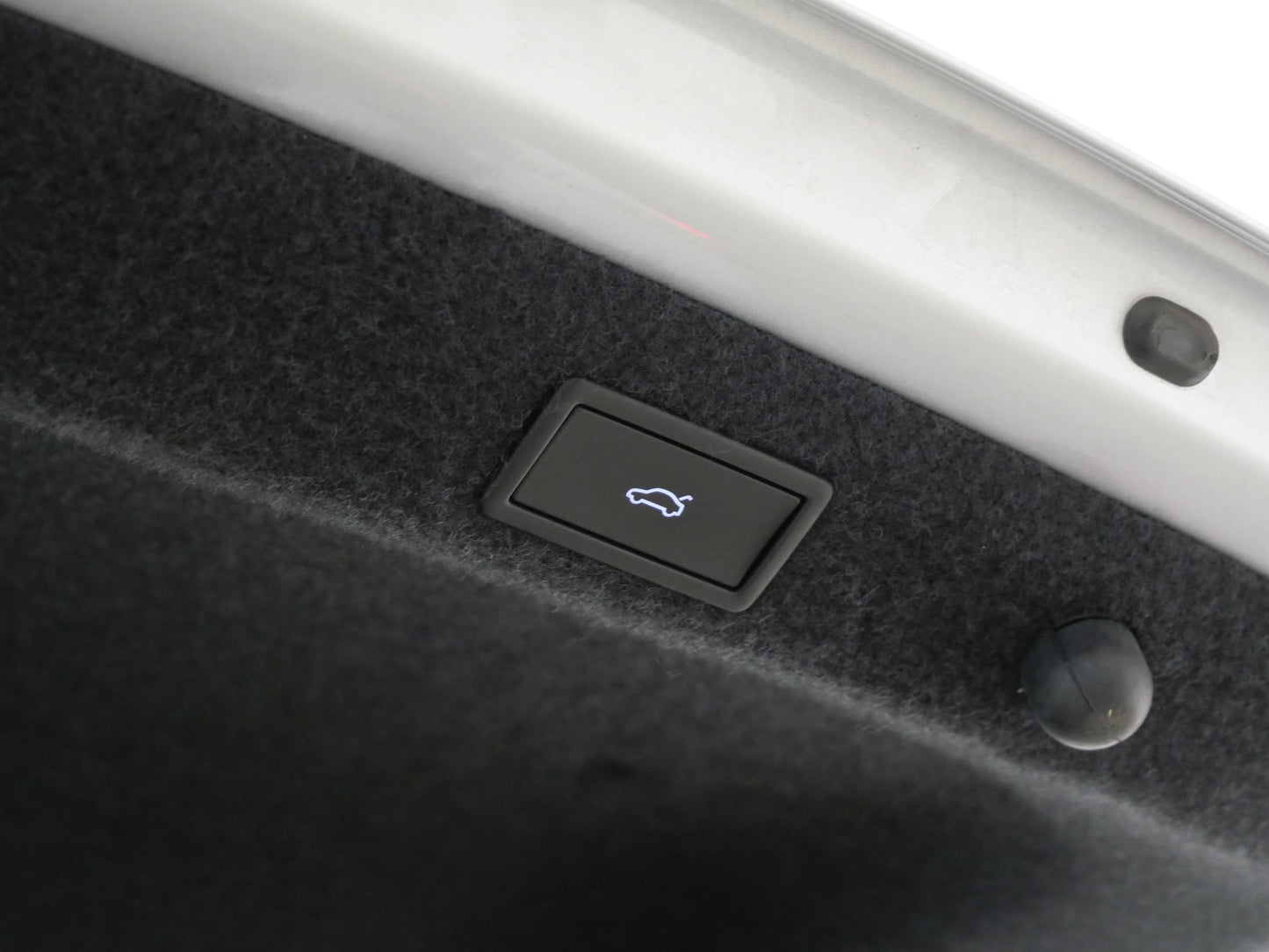 ŠKODA Octavia 1.5 eTSI 110 kW Top Selection