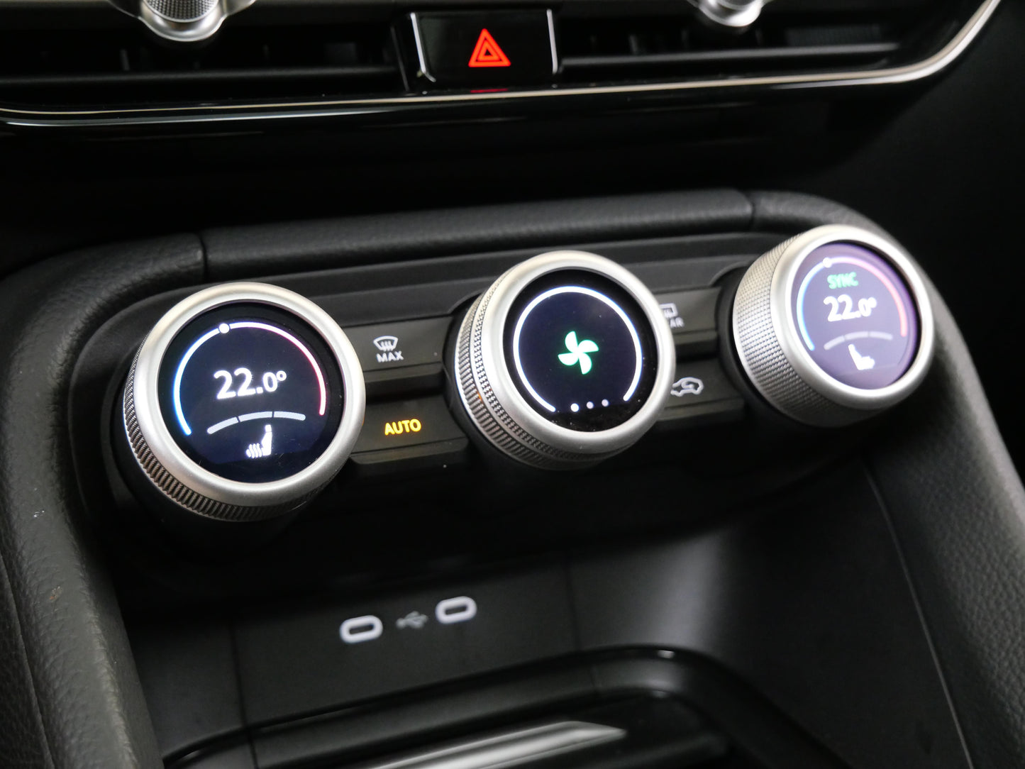 Škoda Kodiaq 2.0 TDI 142 kW Excl. Selection