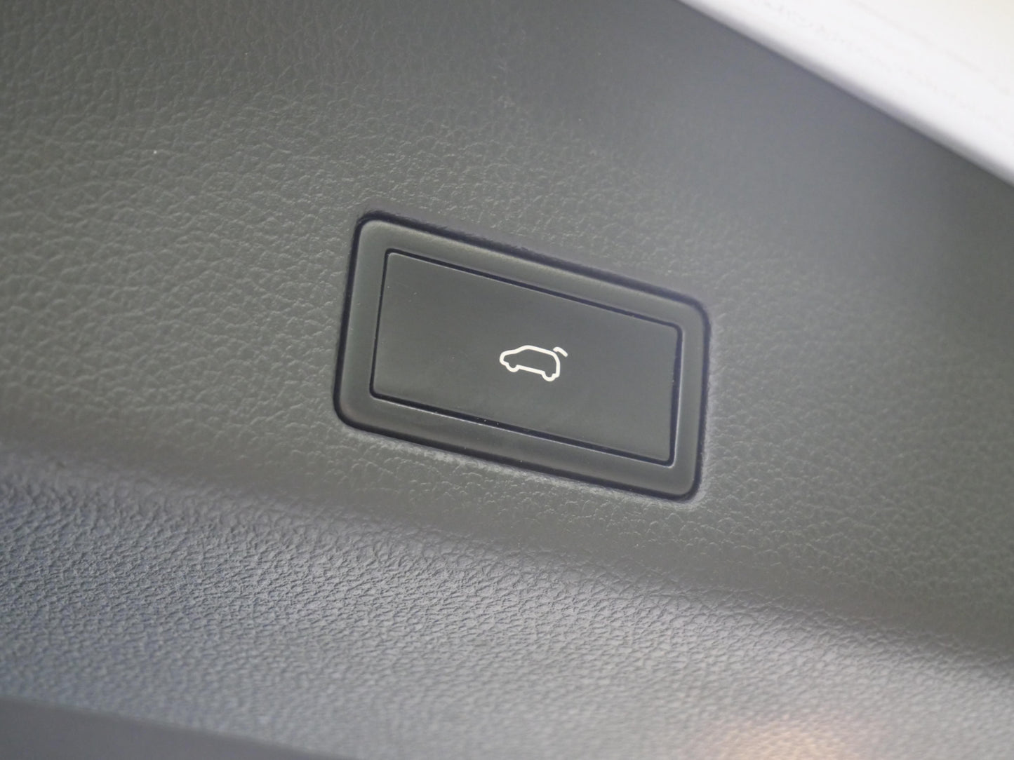 Seat Alhambra 2.0 TDI 103 kW Style